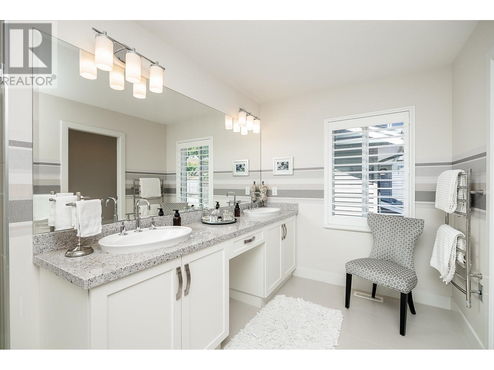1515 Dayton Street, Coquitlam, British Columbia  V3E 0J6 - Photo 21 - R2824338