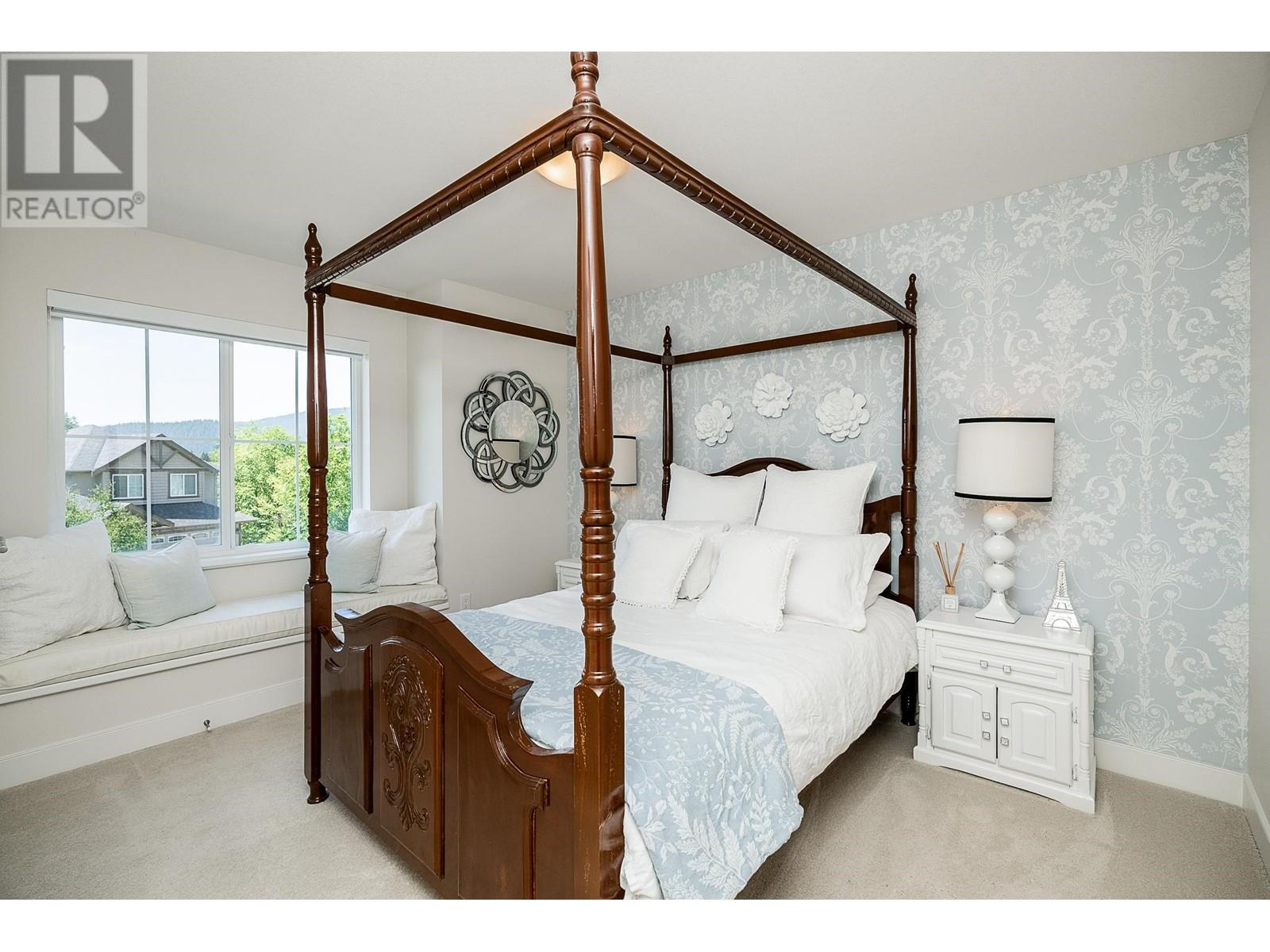 1515 Dayton Street, Coquitlam, British Columbia  V3E 0J6 - Photo 24 - R2824338