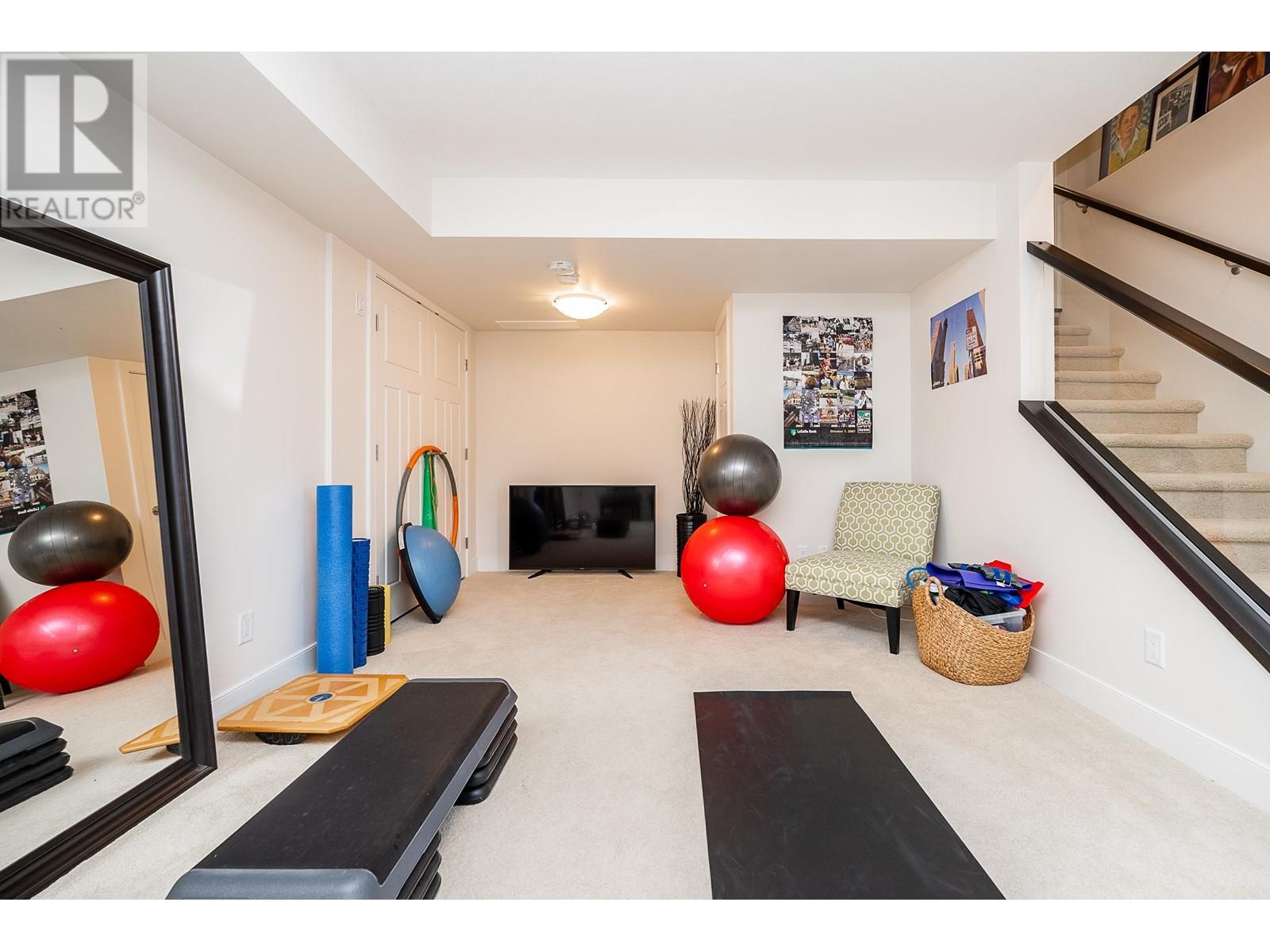1515 Dayton Street, Coquitlam, British Columbia  V3E 0J6 - Photo 26 - R2824338