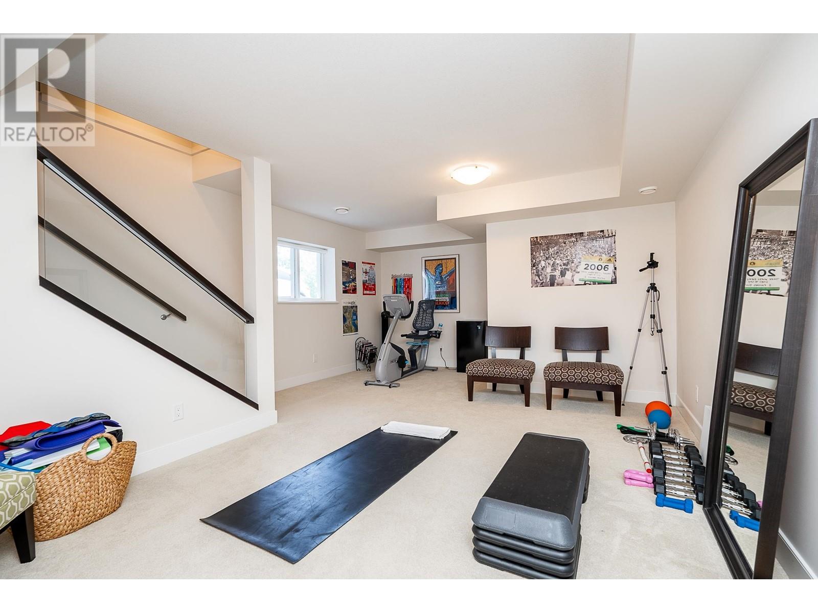 1515 Dayton Street, Coquitlam, British Columbia  V3E 0J6 - Photo 27 - R2824338
