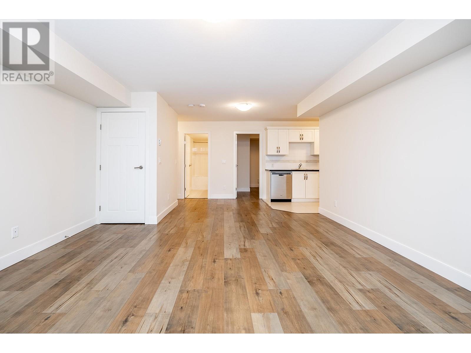1515 Dayton Street, Coquitlam, British Columbia  V3E 0J6 - Photo 28 - R2824338
