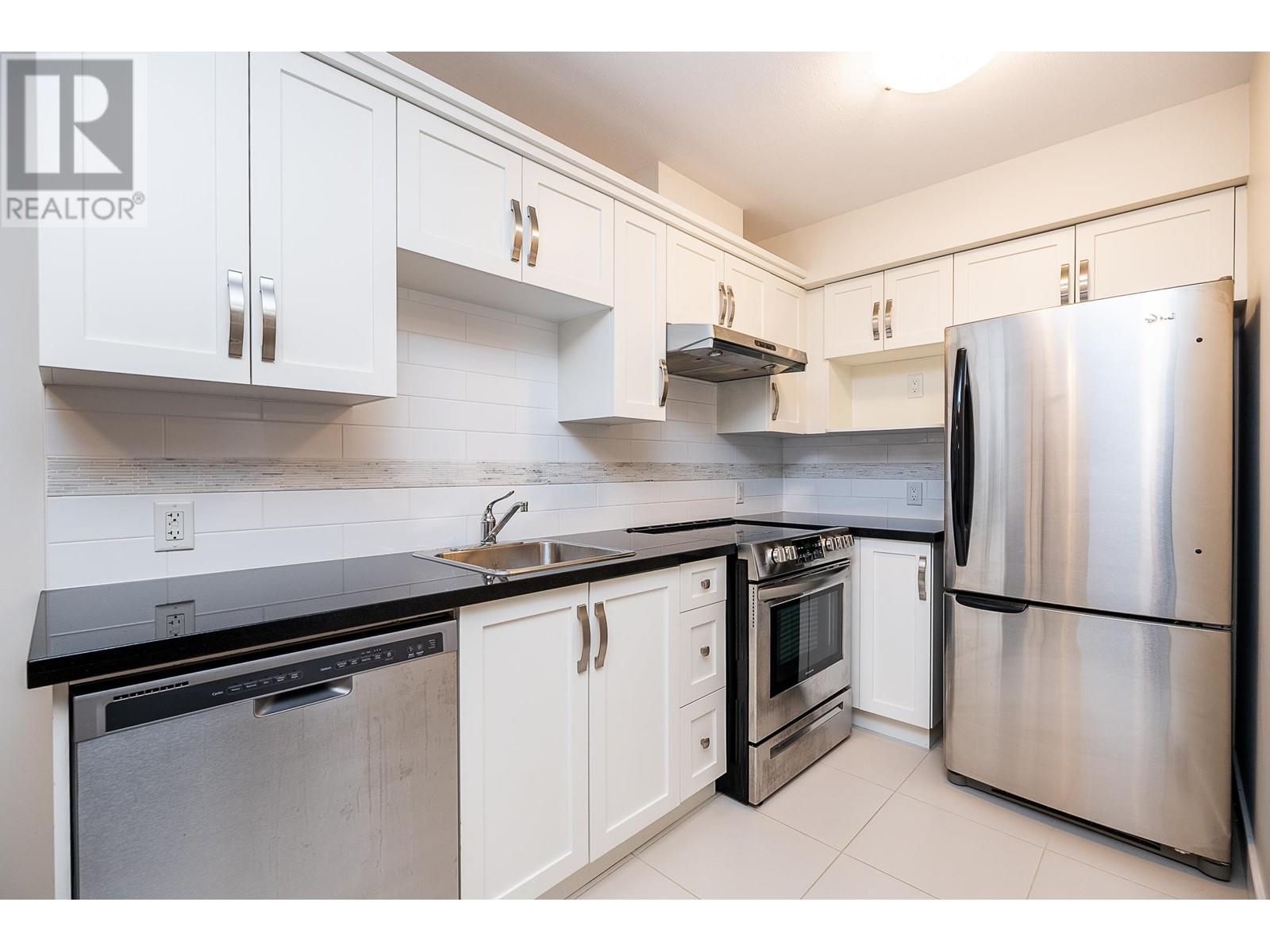 1515 Dayton Street, Coquitlam, British Columbia  V3E 0J6 - Photo 29 - R2824338