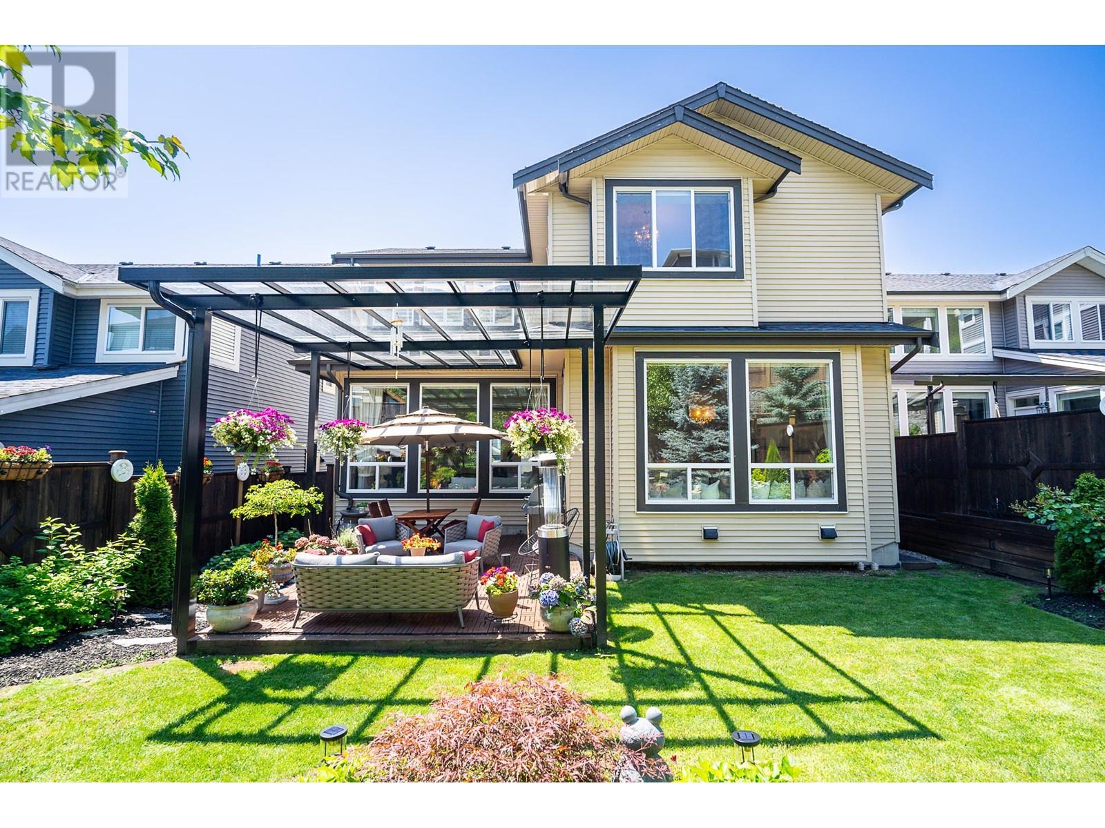 1515 Dayton Street, Coquitlam, British Columbia  V3E 0J6 - Photo 30 - R2824338