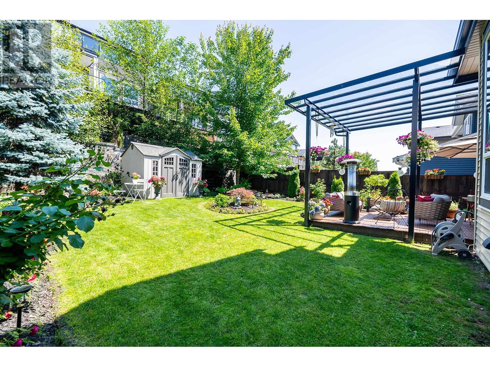 1515 Dayton Street, Coquitlam, British Columbia  V3E 0J6 - Photo 31 - R2824338