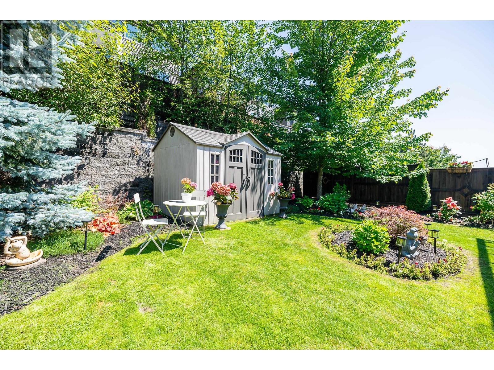 1515 Dayton Street, Coquitlam, British Columbia  V3E 0J6 - Photo 32 - R2824338