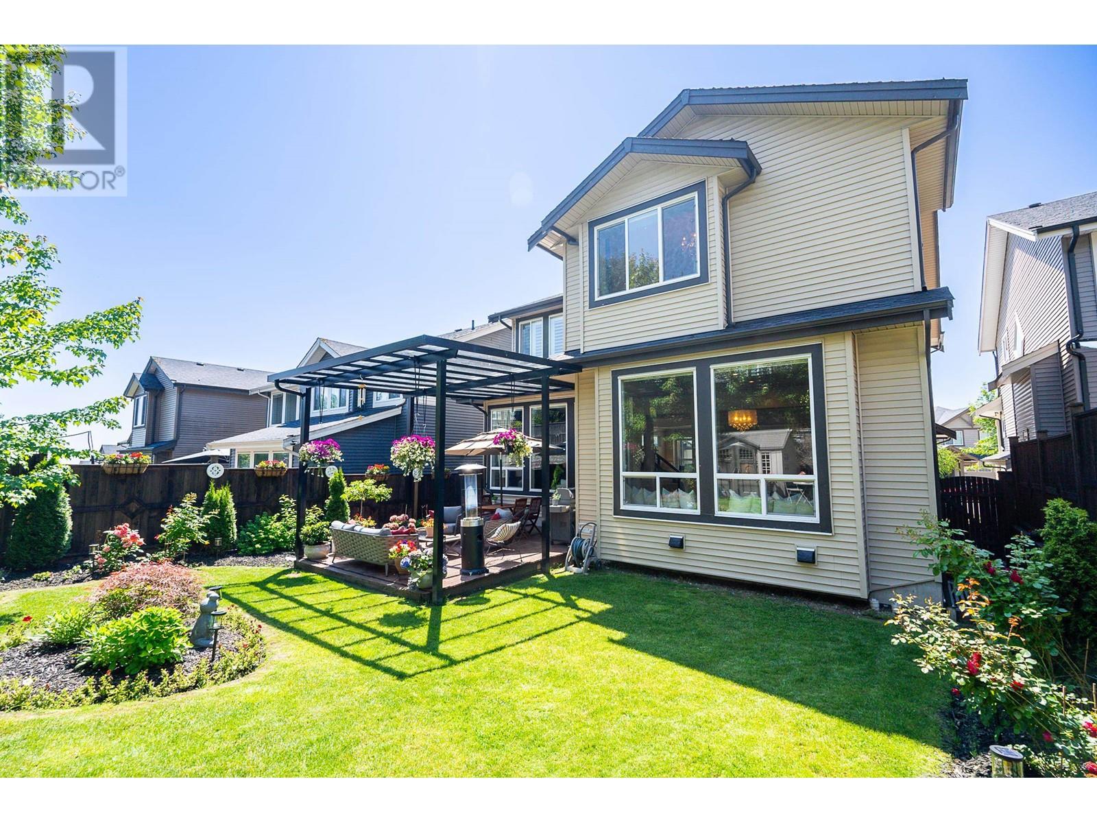 1515 Dayton Street, Coquitlam, British Columbia  V3E 0J6 - Photo 33 - R2824338