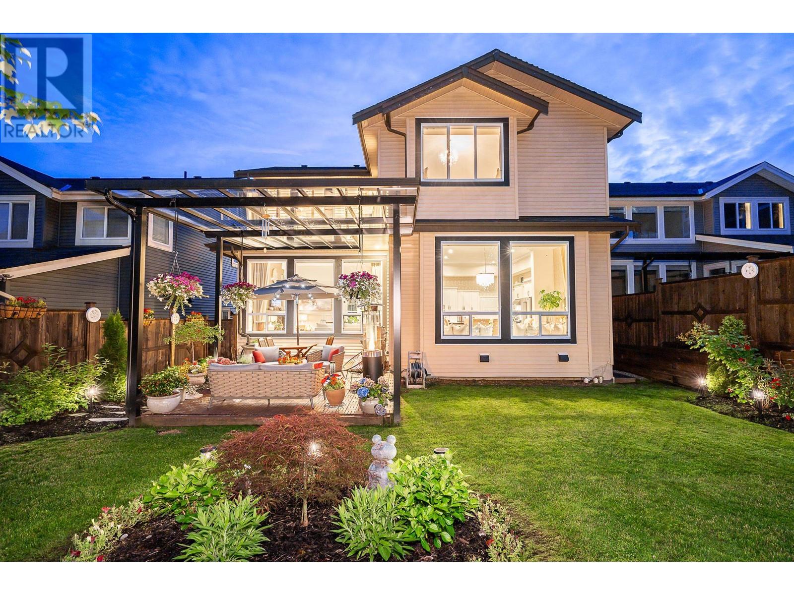 1515 Dayton Street, Coquitlam, British Columbia  V3E 0J6 - Photo 34 - R2824338