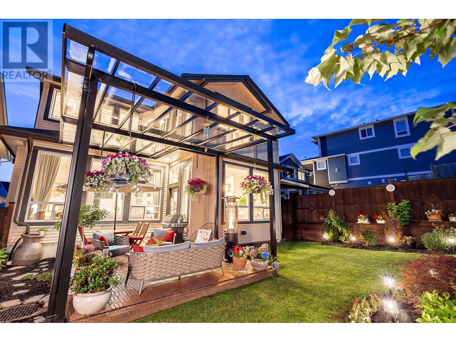 1515 Dayton Street, Coquitlam, British Columbia  V3E 0J6 - Photo 35 - R2824338