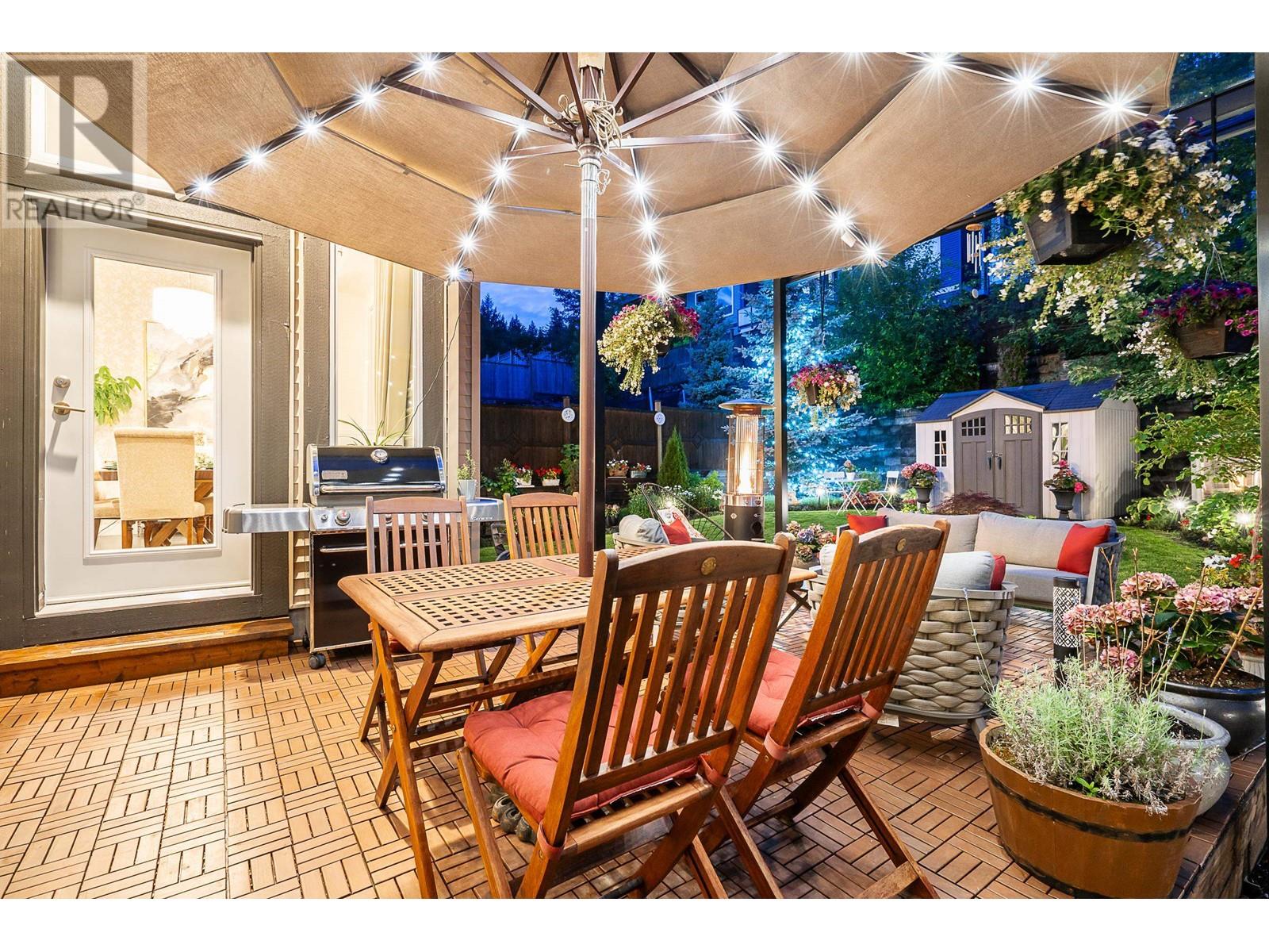 1515 Dayton Street, Coquitlam, British Columbia  V3E 0J6 - Photo 36 - R2824338