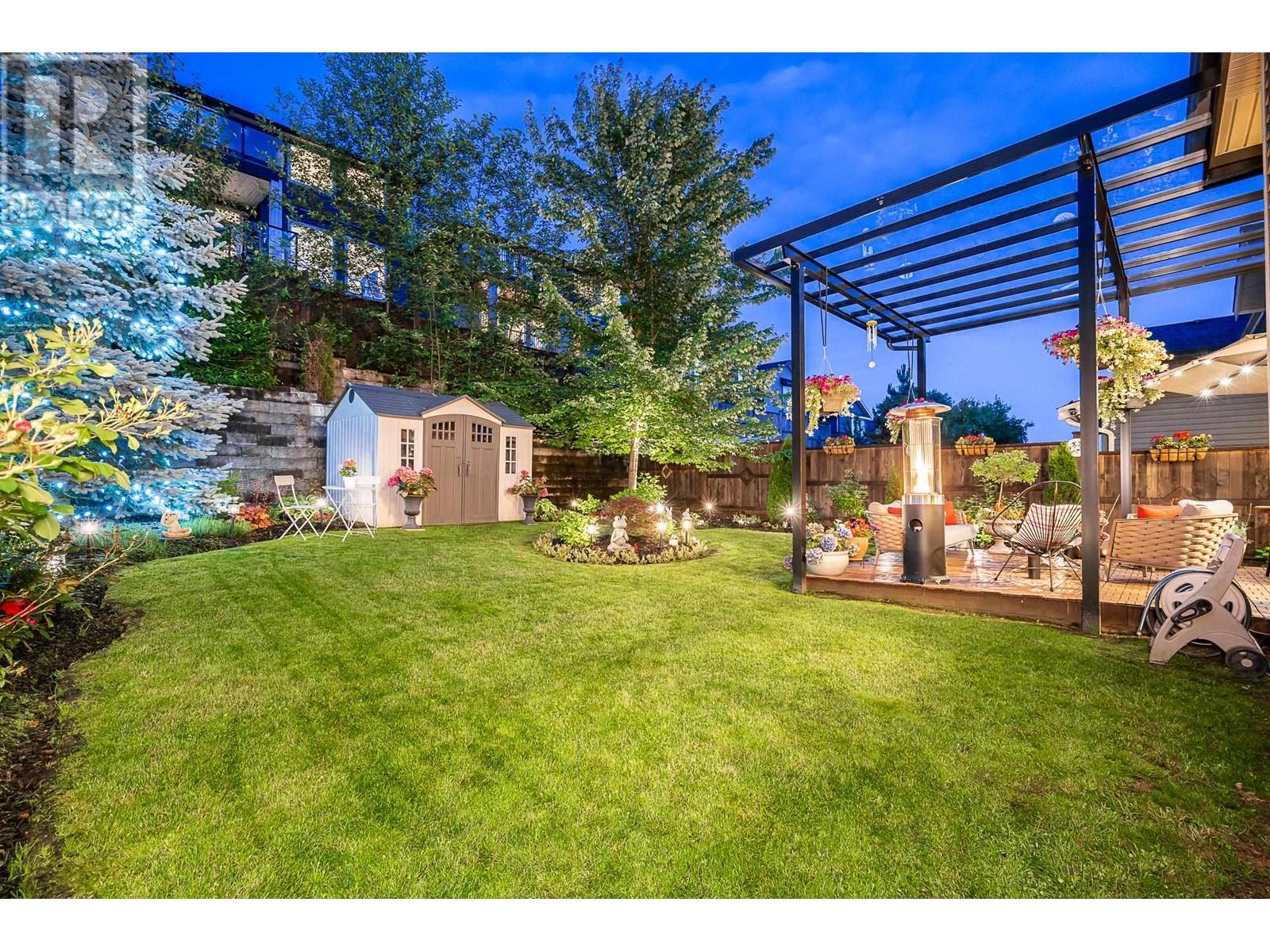 1515 Dayton Street, Coquitlam, British Columbia  V3E 0J6 - Photo 37 - R2824338