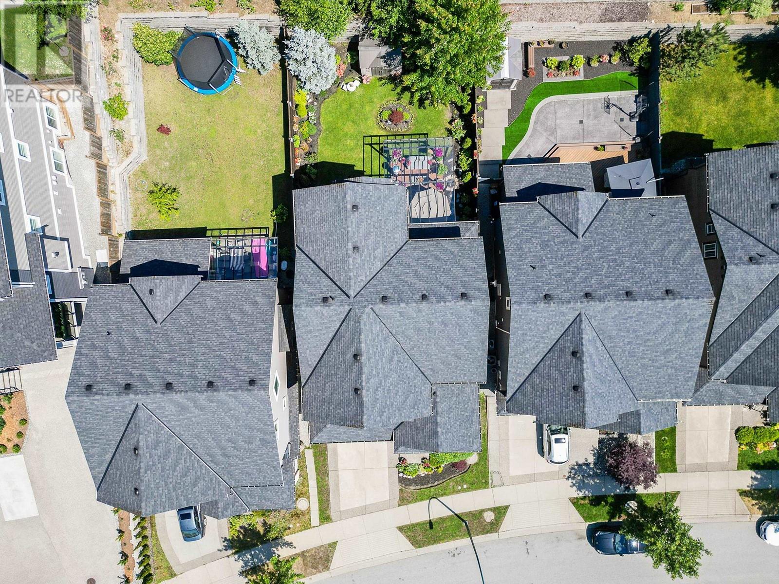 1515 Dayton Street, Coquitlam, British Columbia  V3E 0J6 - Photo 38 - R2824338