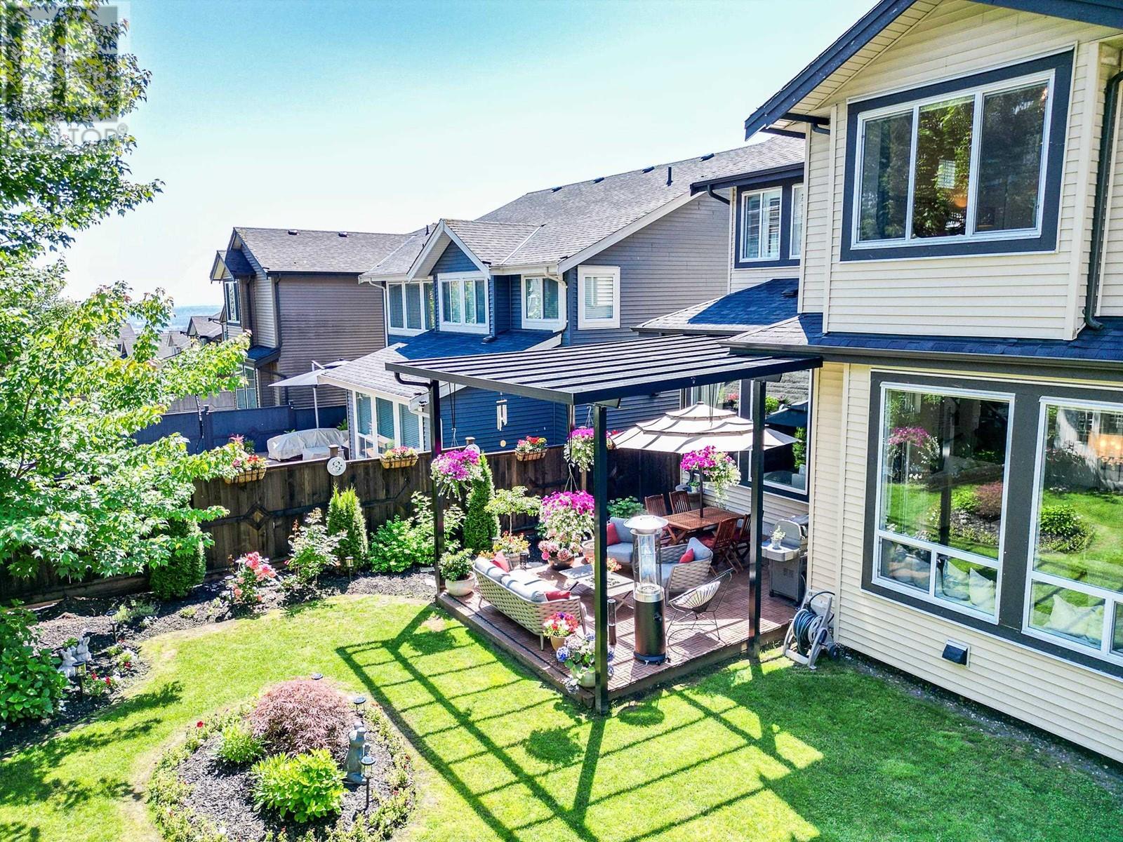 1515 Dayton Street, Coquitlam, British Columbia  V3E 0J6 - Photo 39 - R2824338