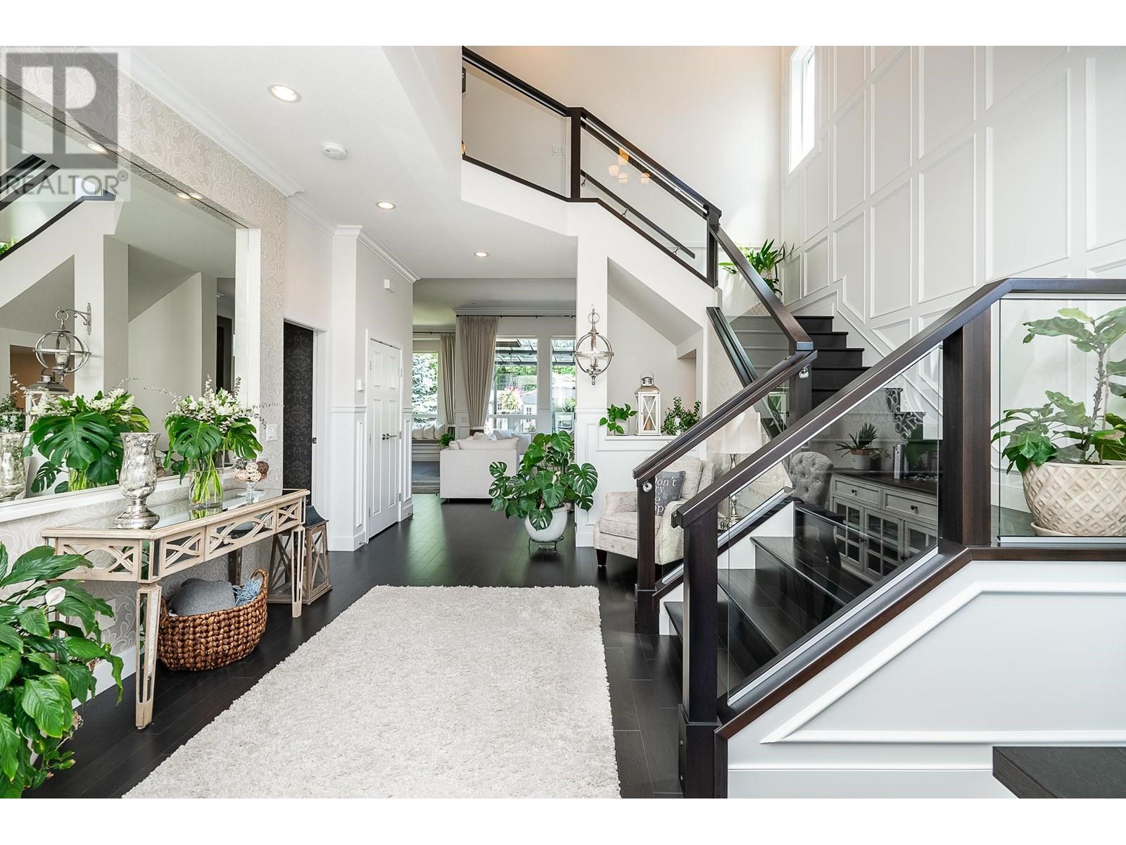 1515 Dayton Street, Coquitlam, British Columbia  V3E 0J6 - Photo 4 - R2824338