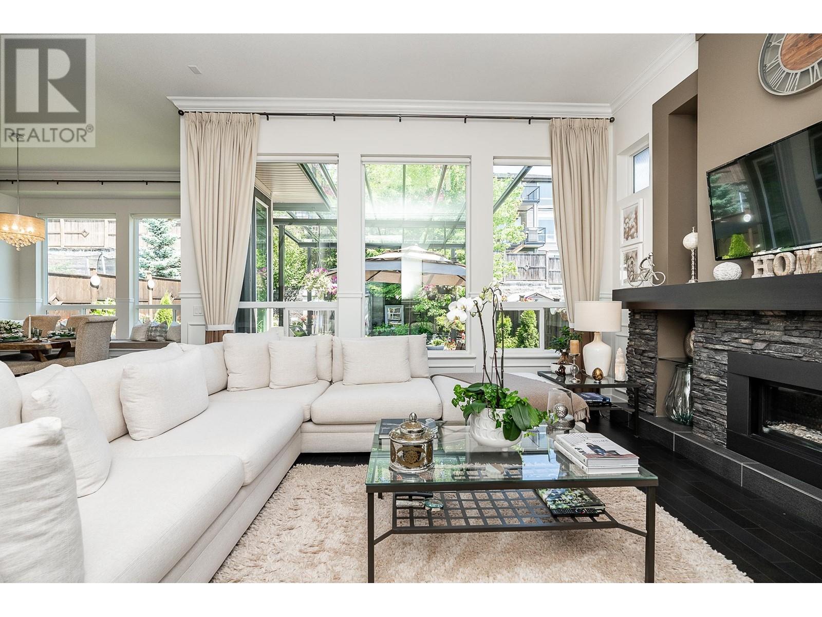 1515 Dayton Street, Coquitlam, British Columbia  V3E 0J6 - Photo 5 - R2824338