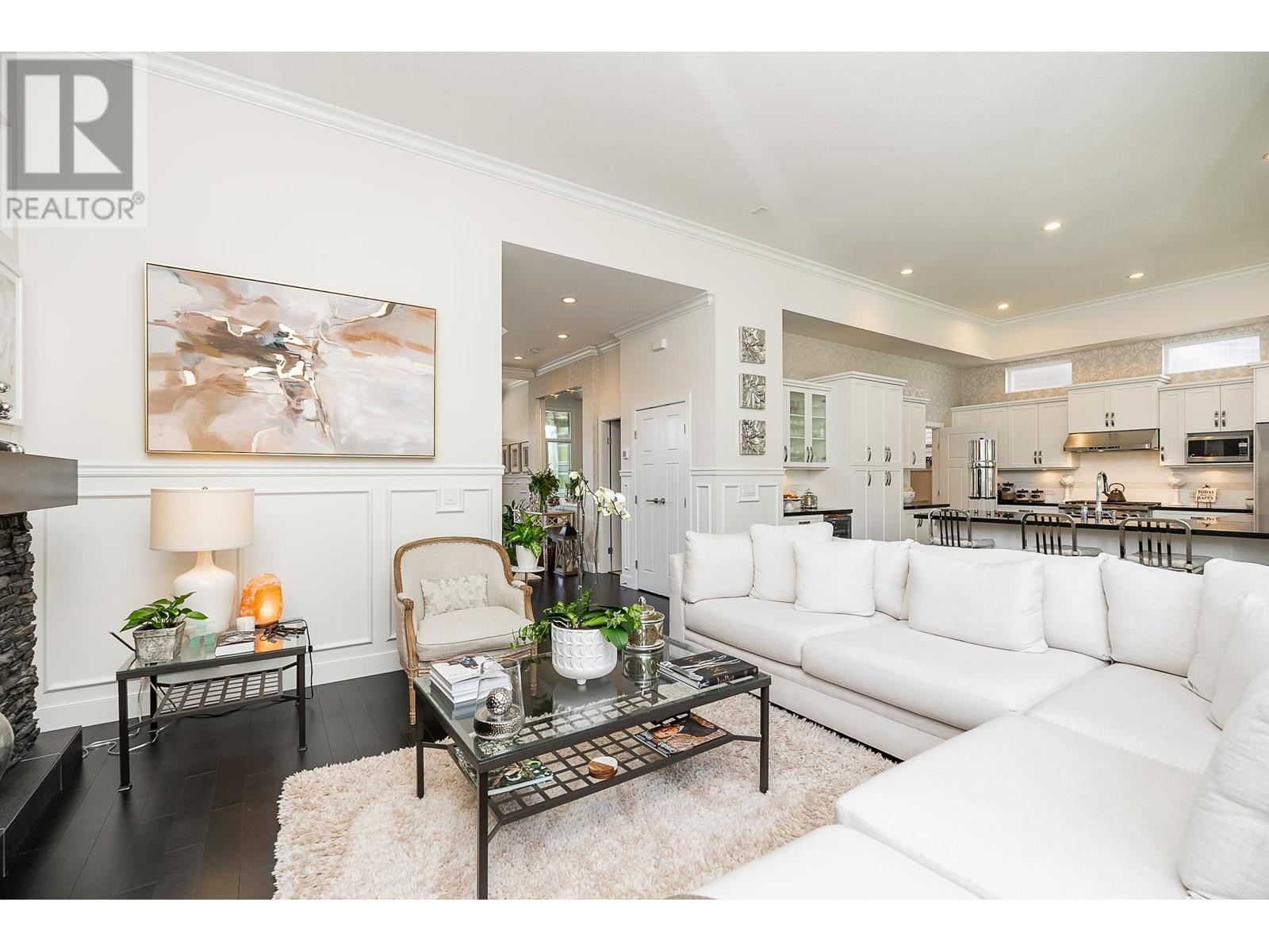 1515 Dayton Street, Coquitlam, British Columbia  V3E 0J6 - Photo 6 - R2824338