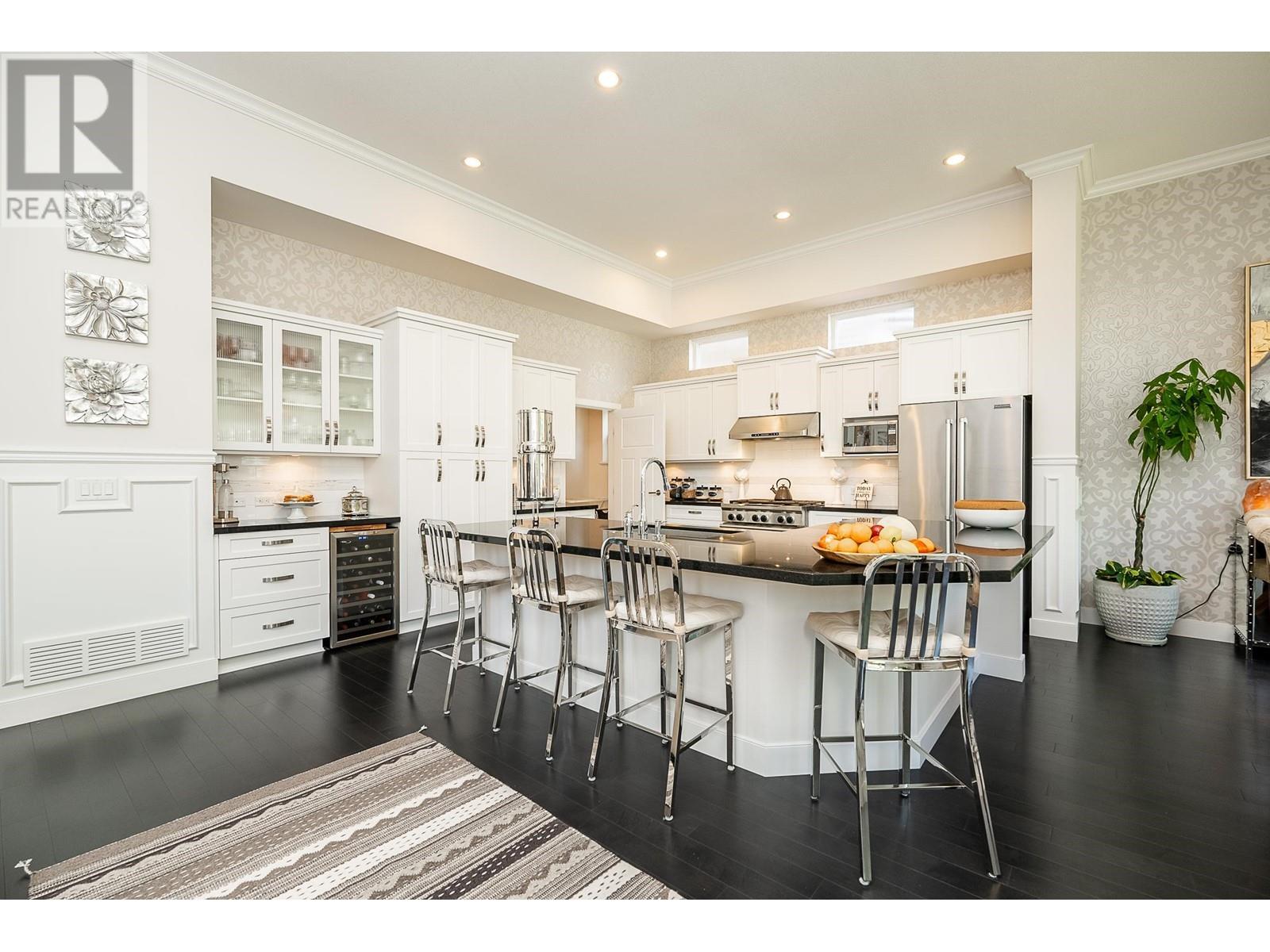 1515 Dayton Street, Coquitlam, British Columbia  V3E 0J6 - Photo 7 - R2824338