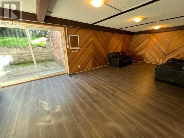 21764 124 Avenue, Maple Ridge, British Columbia  V2X 4H7 - Photo 20 - R2823941
