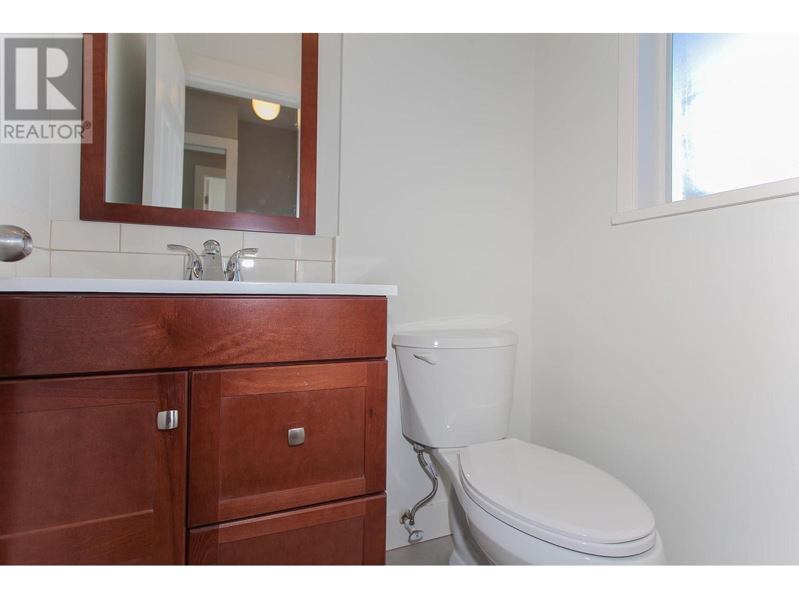 21764 124 Avenue, Maple Ridge, British Columbia  V2X 4H7 - Photo 13 - R2823941