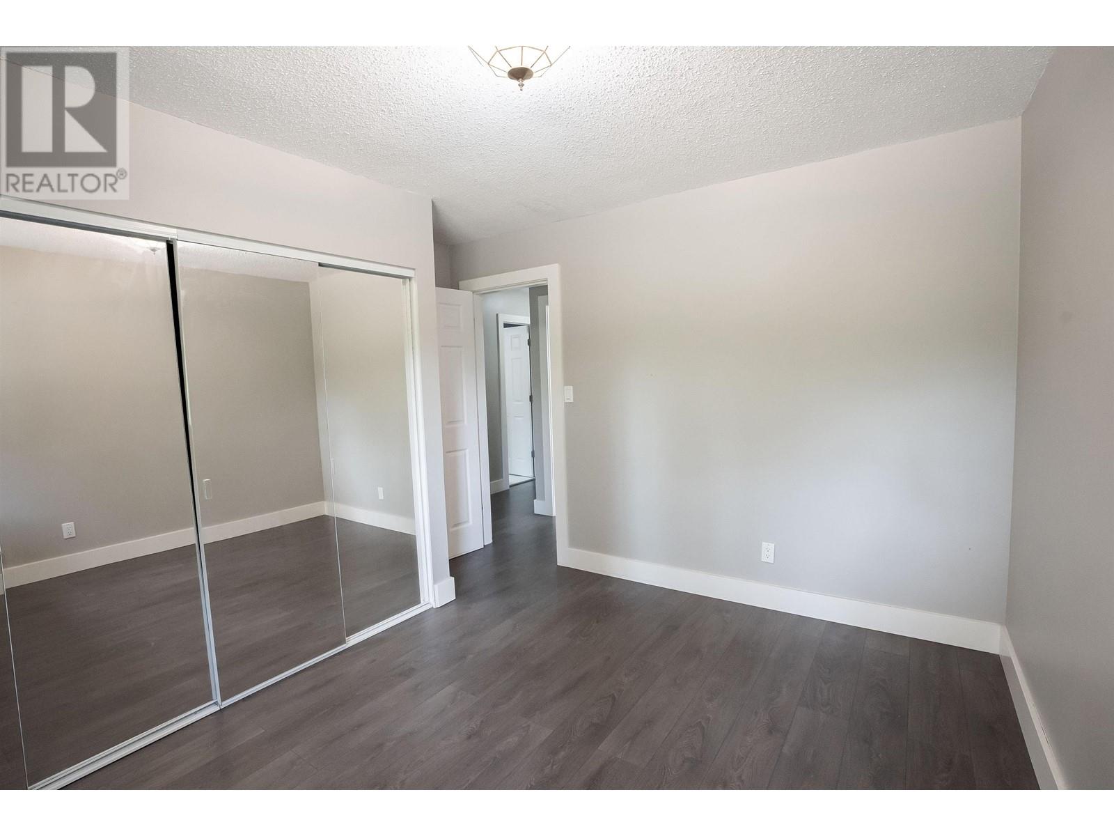 21764 124 Avenue, Maple Ridge, British Columbia  V2X 4H7 - Photo 18 - R2823941