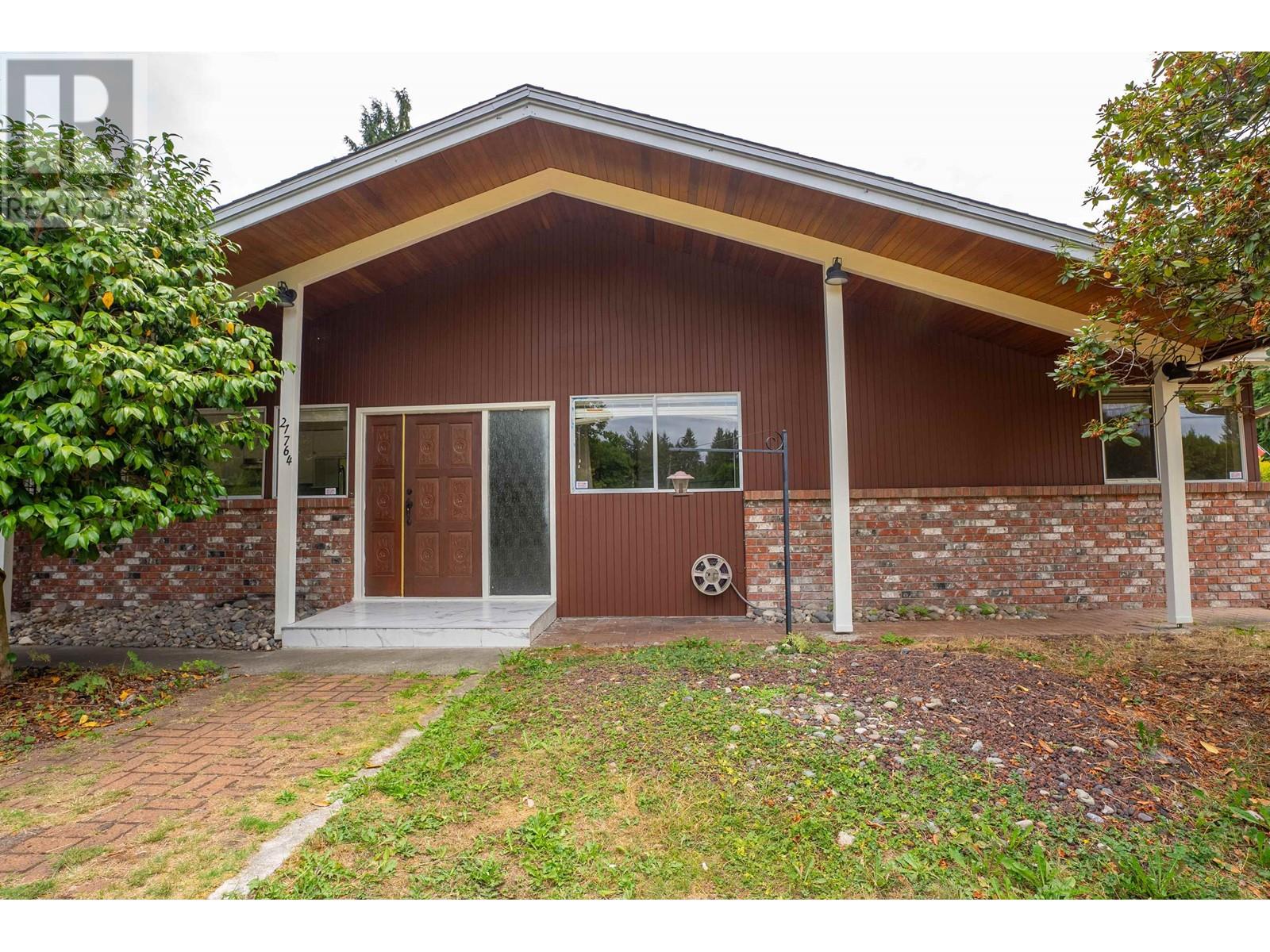 21764 124 Avenue, Maple Ridge, British Columbia  V2X 4H7 - Photo 2 - R2823941