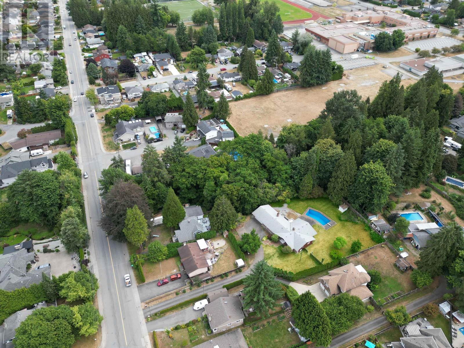 21764 124 Avenue, Maple Ridge, British Columbia  V2X 4H7 - Photo 29 - R2823941