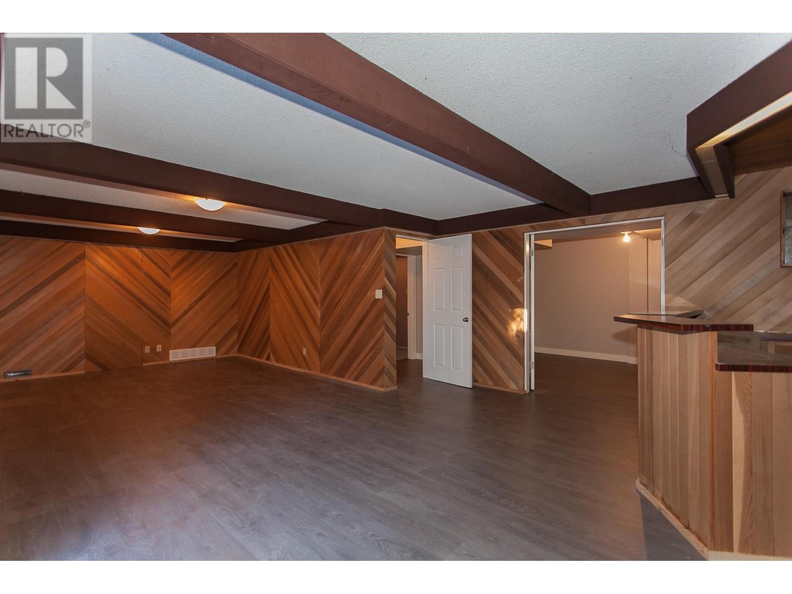 21764 124 Avenue, Maple Ridge, British Columbia  V2X 4H7 - Photo 21 - R2823941