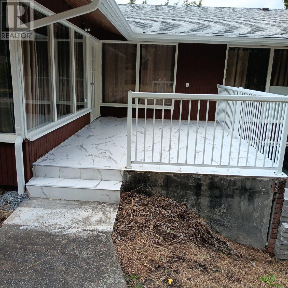 21764 124 Avenue, Maple Ridge, British Columbia  V2X 4H7 - Photo 25 - R2823941