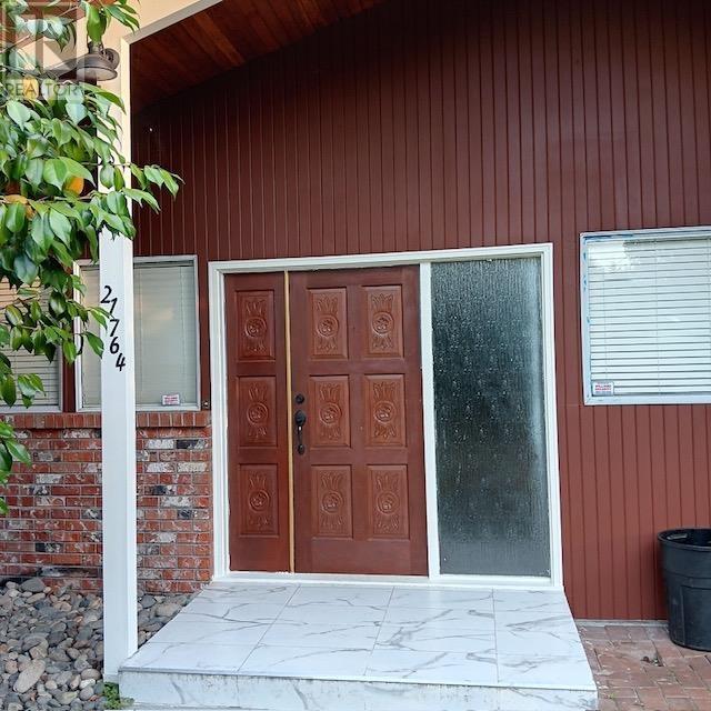 21764 124 Avenue, Maple Ridge, British Columbia  V2X 4H7 - Photo 3 - R2823941