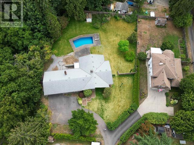 21764 124 Avenue, Maple Ridge, British Columbia  V2X 4H7 - Photo 28 - R2823941