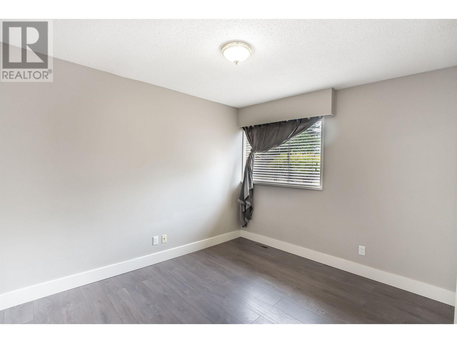 21764 124 Avenue, Maple Ridge, British Columbia  V2X 4H7 - Photo 15 - R2823941