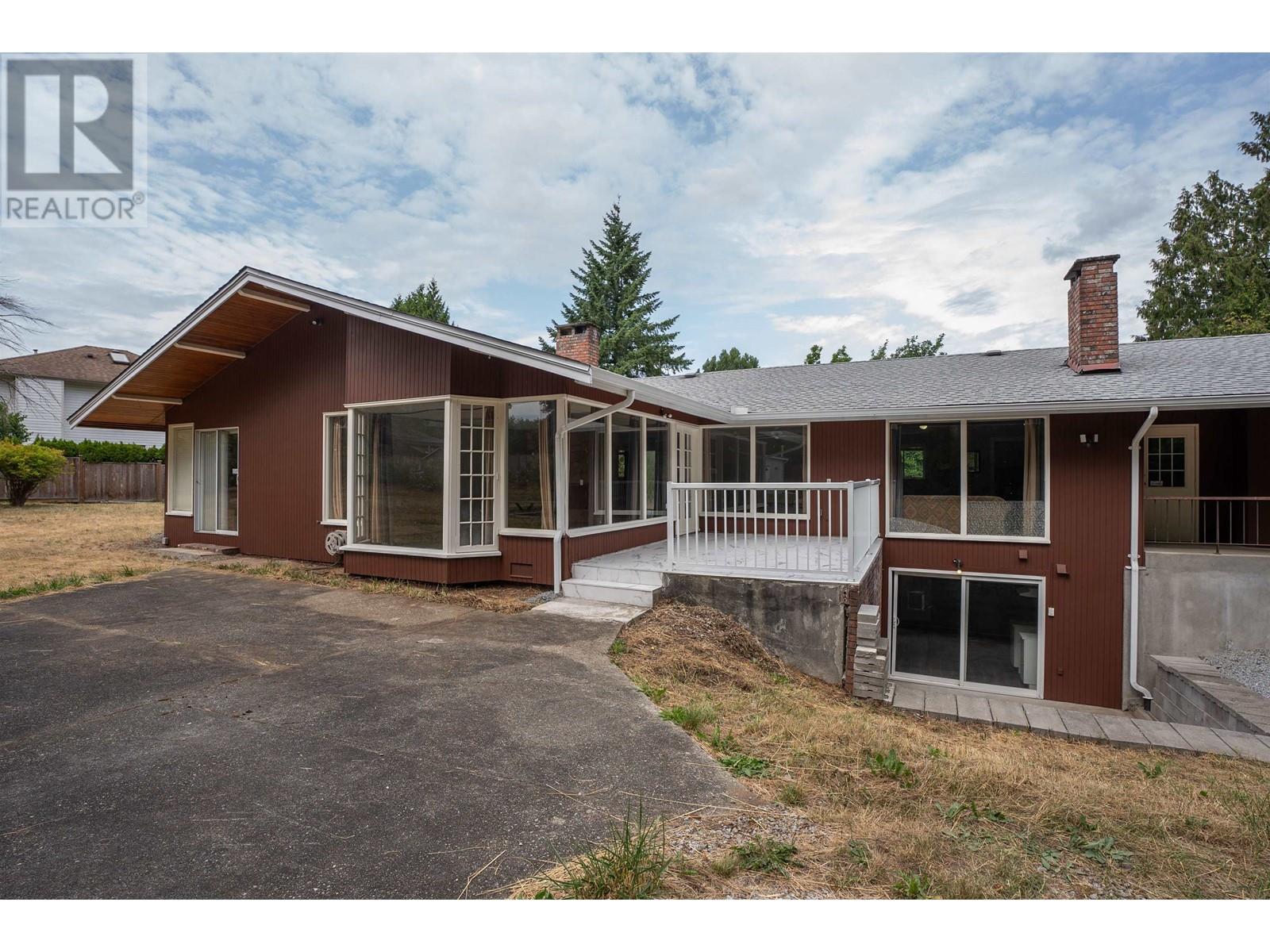 21764 124 Avenue, Maple Ridge, British Columbia  V2X 4H7 - Photo 24 - R2823941