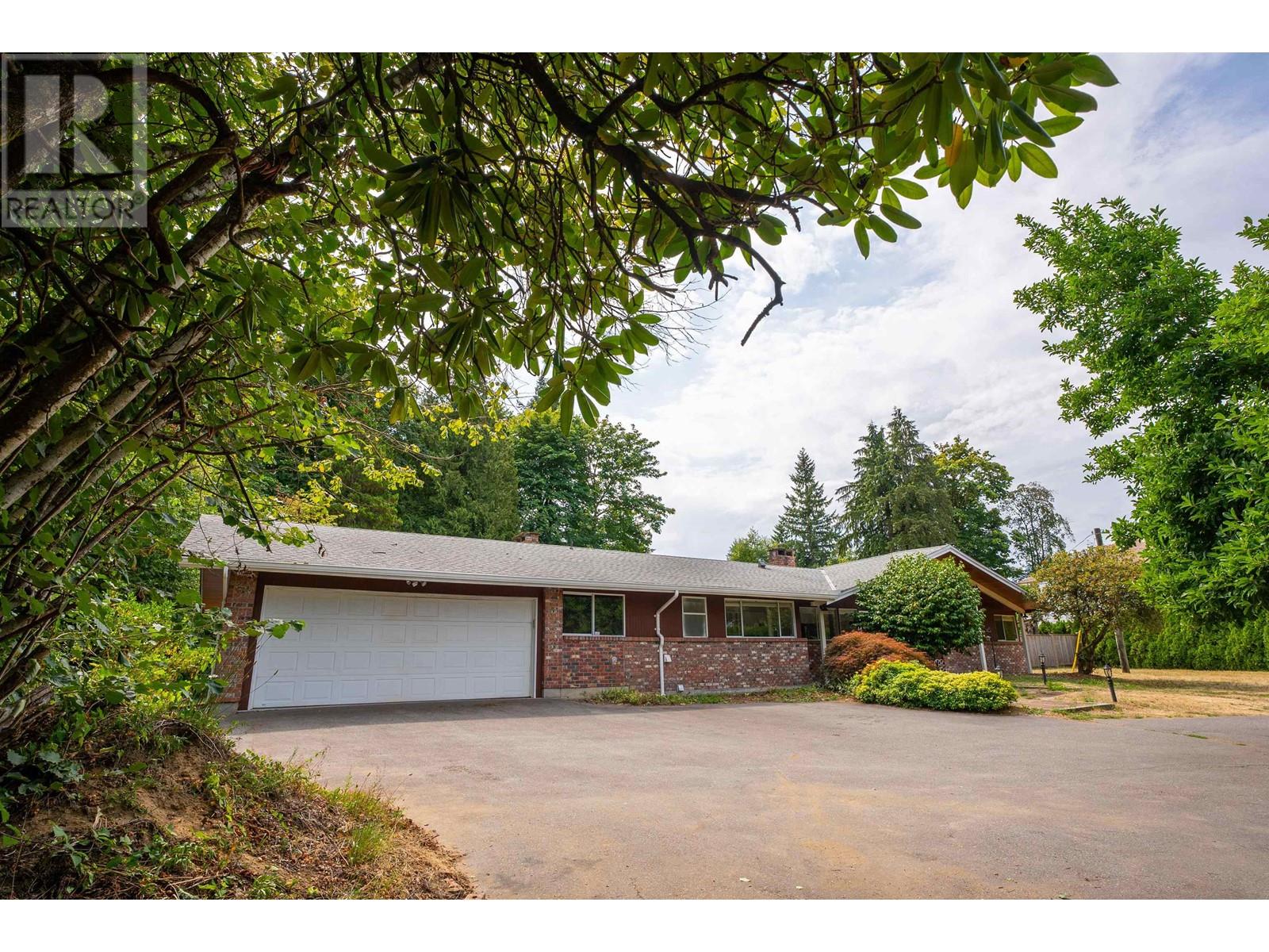 21764 124 AVENUE, maple ridge, British Columbia