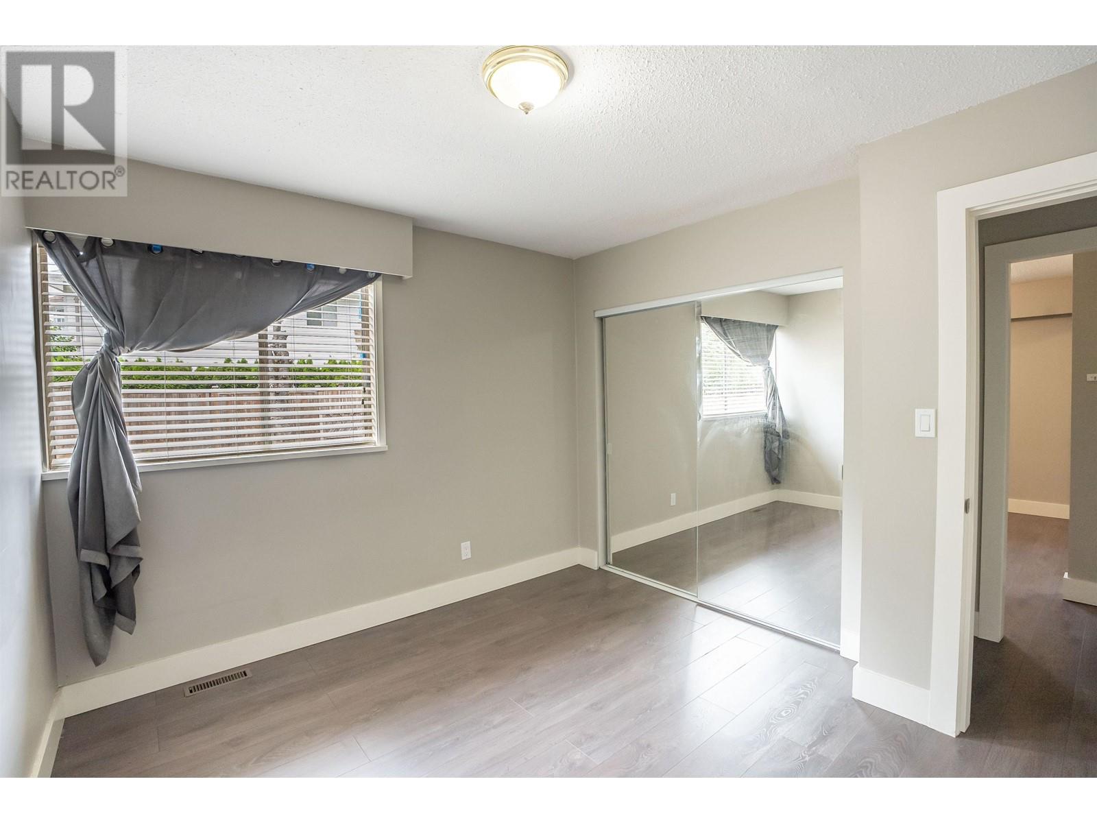 21764 124 Avenue, Maple Ridge, British Columbia  V2X 4H7 - Photo 17 - R2823941