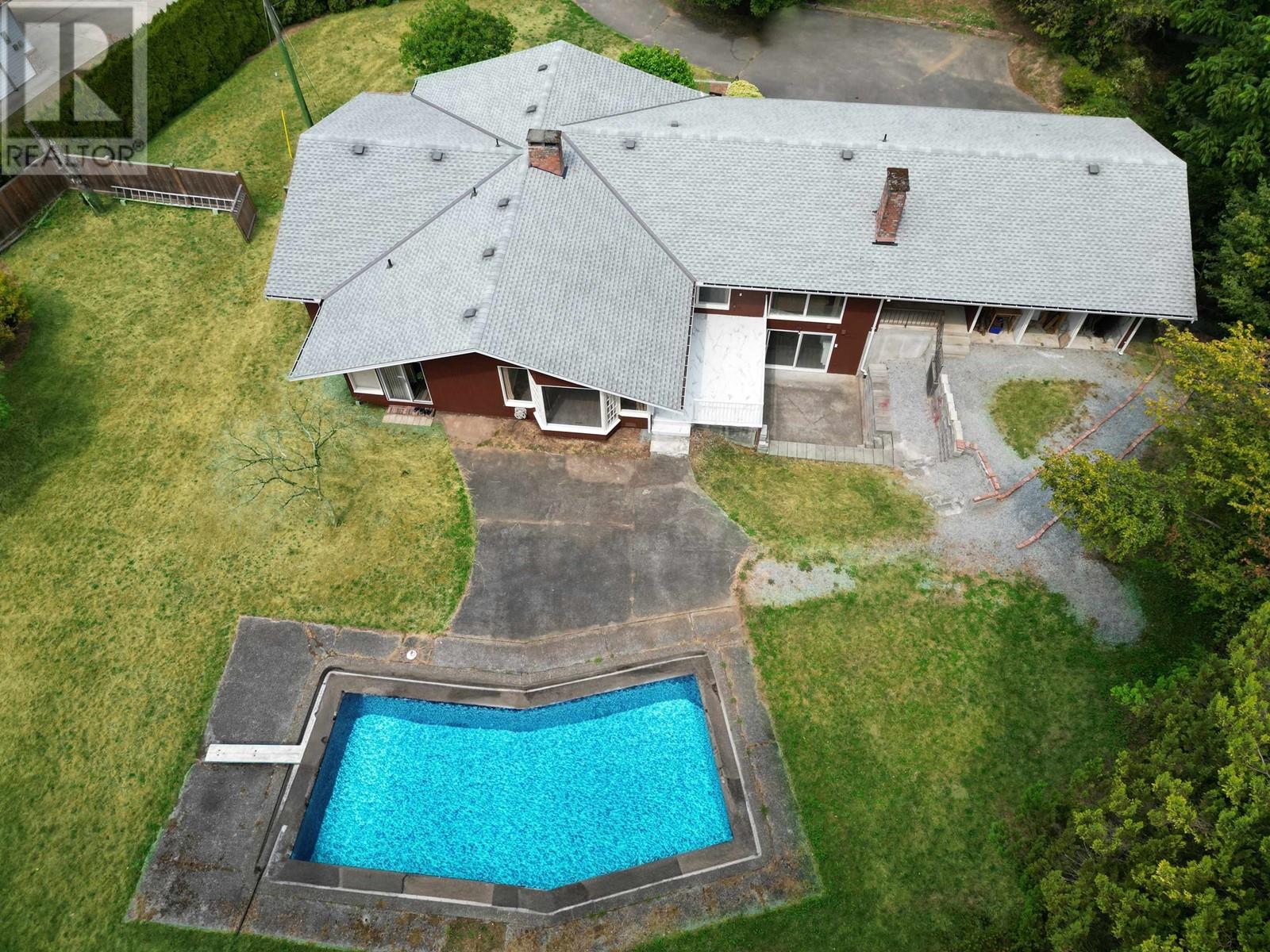 21764 124 Avenue, Maple Ridge, British Columbia  V2X 4H7 - Photo 27 - R2823941
