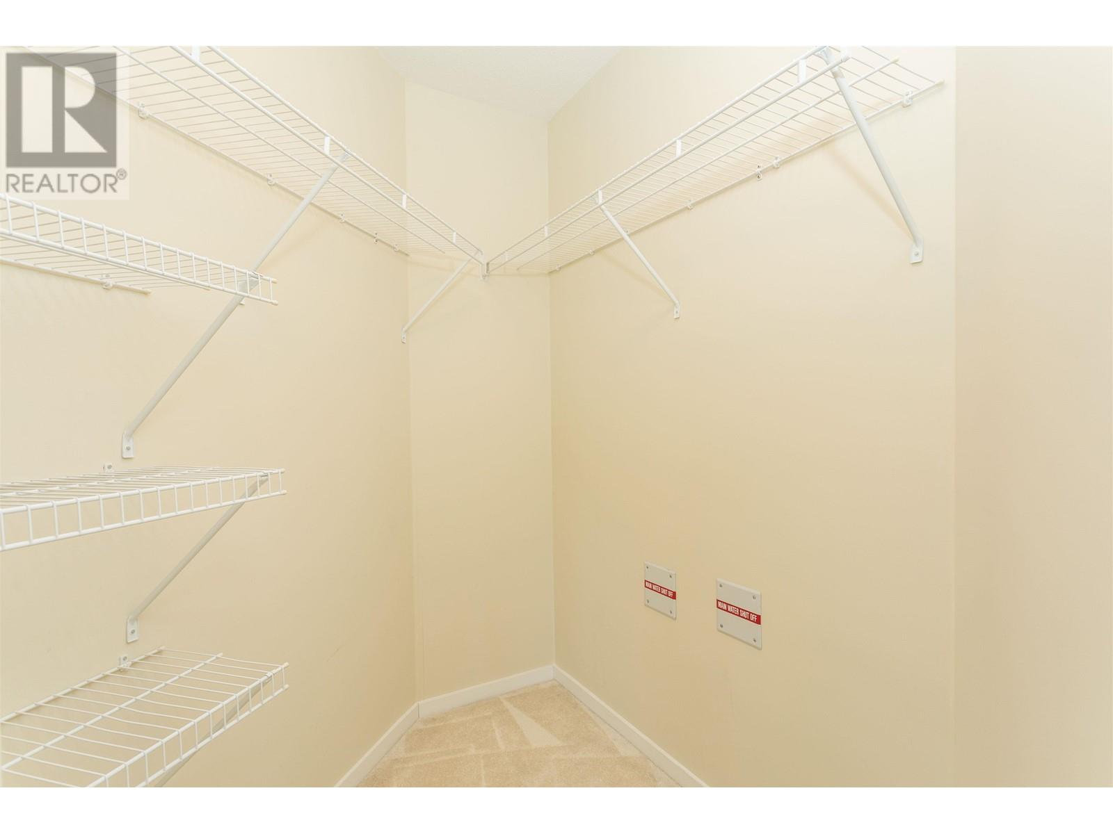 207 3132 Dayanee Springs Boulevard, Coquitlam, British Columbia  V3E 0B5 - Photo 15 - R2822914