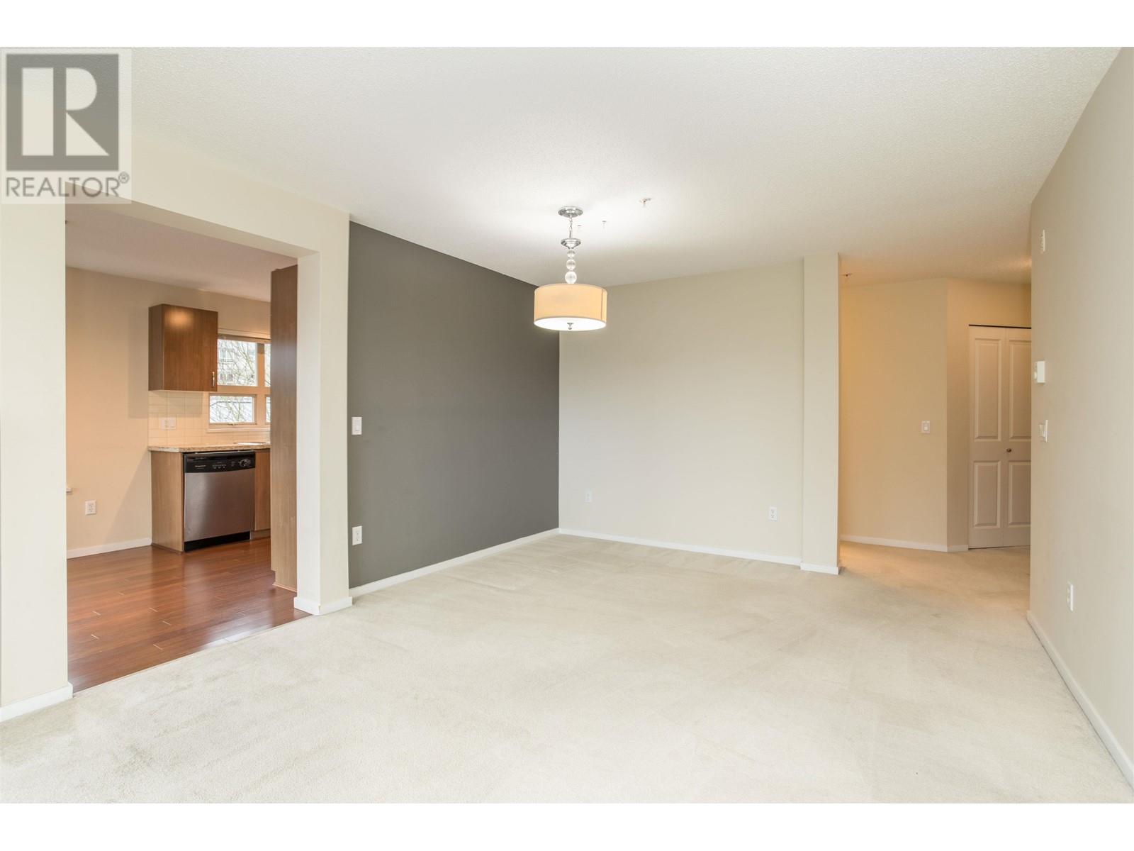 207 3132 Dayanee Springs Boulevard, Coquitlam, British Columbia  V3E 0B5 - Photo 14 - R2822914