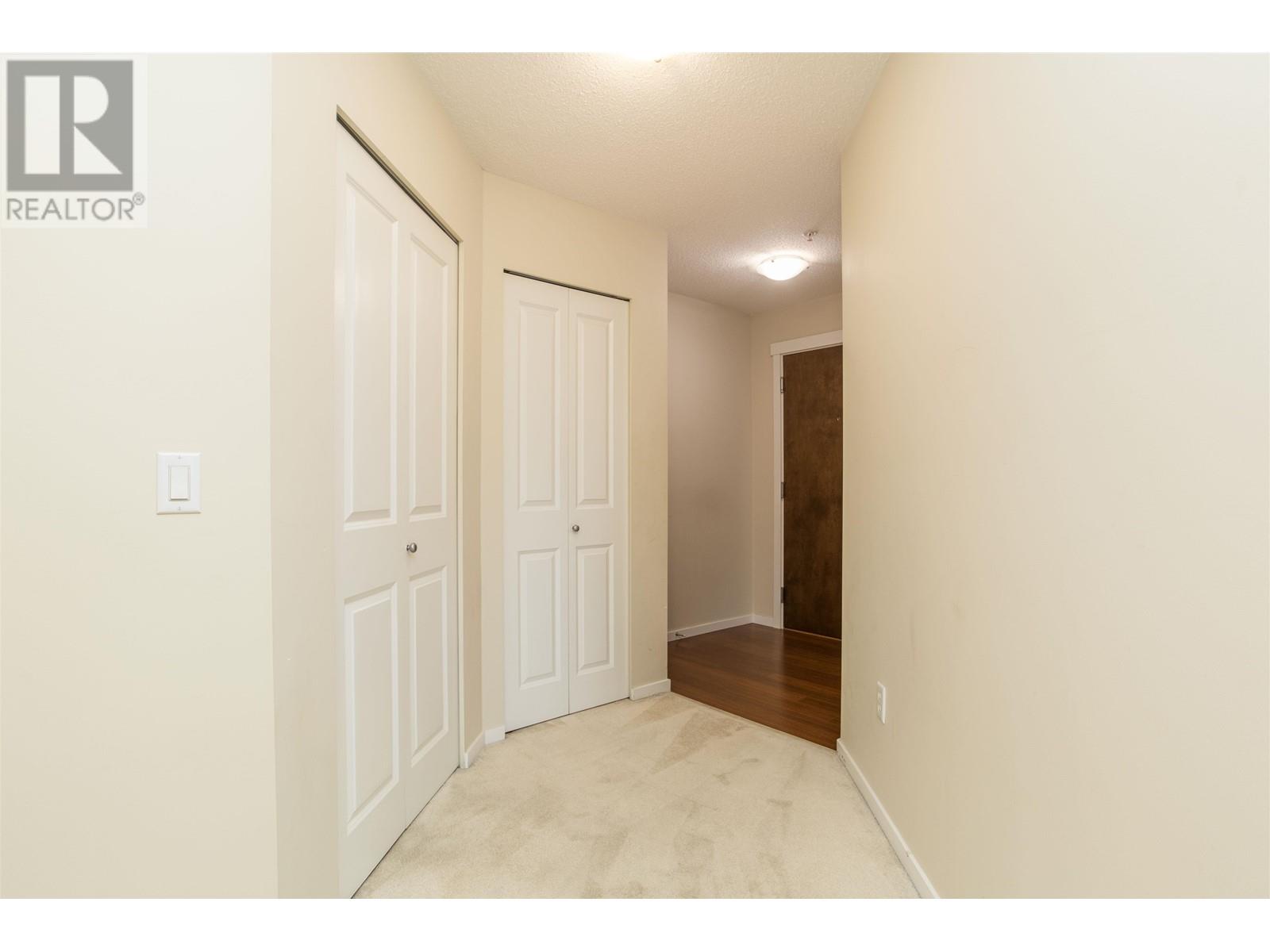 207 3132 Dayanee Springs Boulevard, Coquitlam, British Columbia  V3E 0B5 - Photo 13 - R2822914