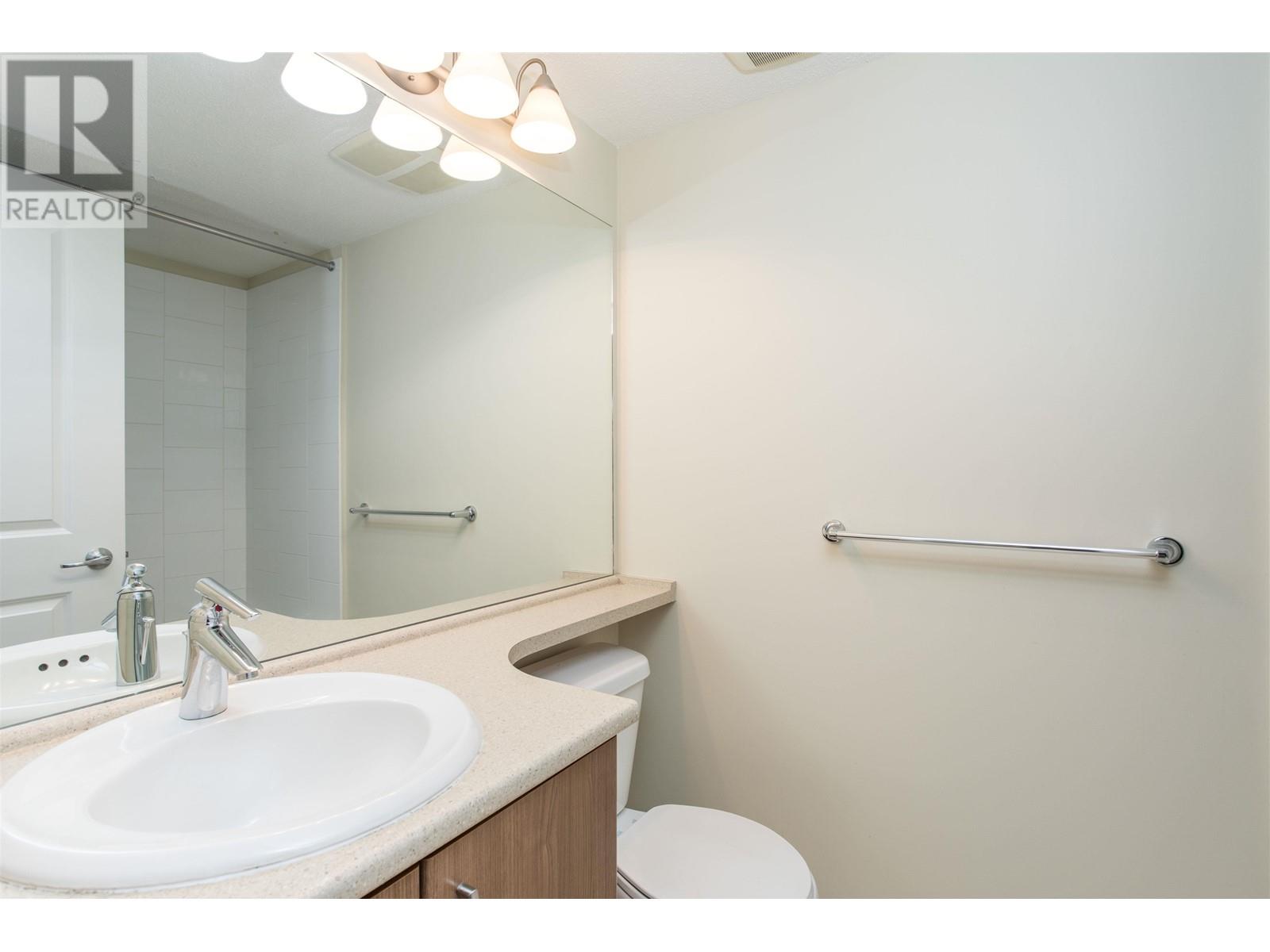 207 3132 Dayanee Springs Boulevard, Coquitlam, British Columbia  V3E 0B5 - Photo 17 - R2822914