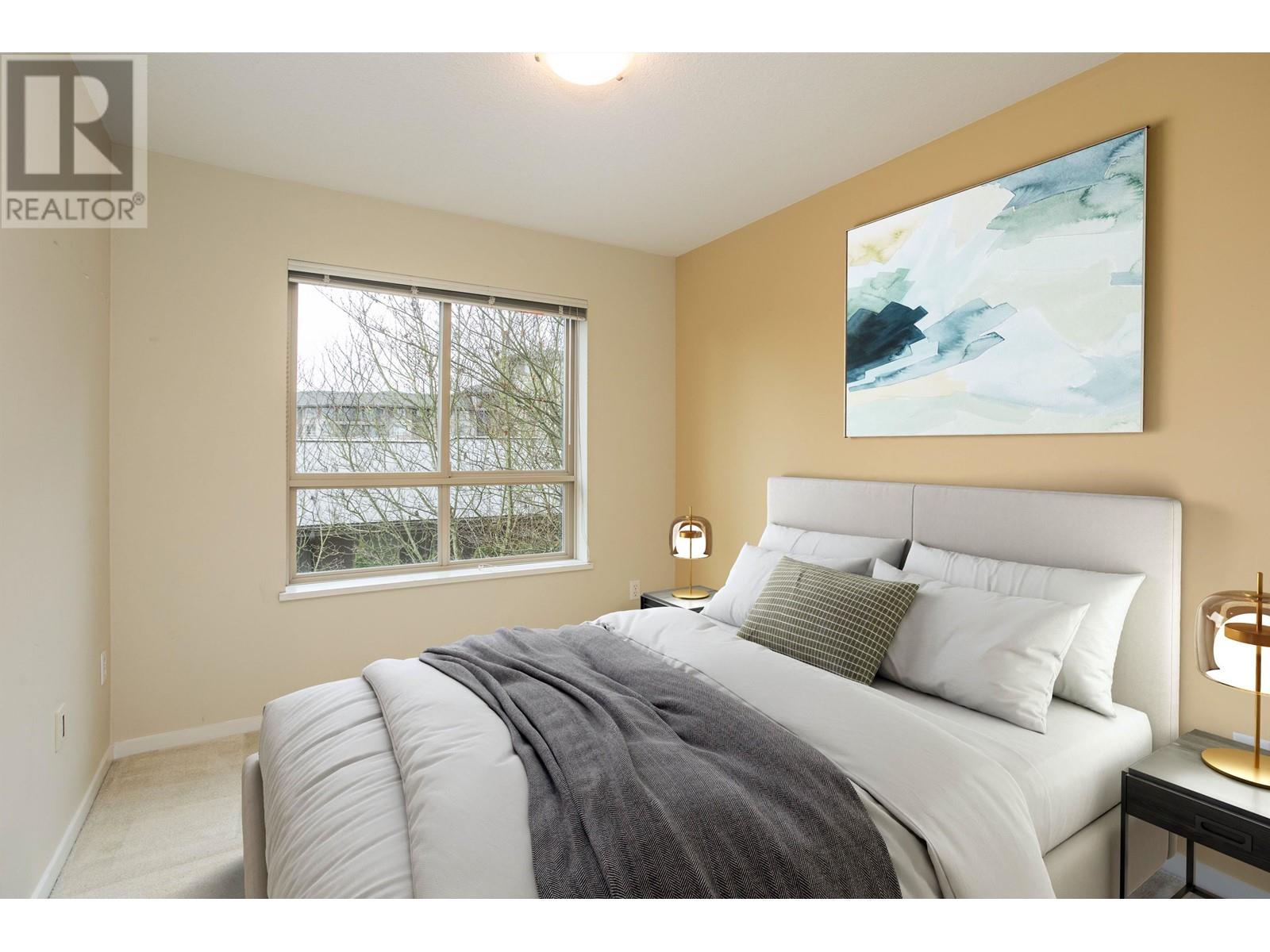 207 3132 Dayanee Springs Boulevard, Coquitlam, British Columbia  V3E 0B5 - Photo 10 - R2822914