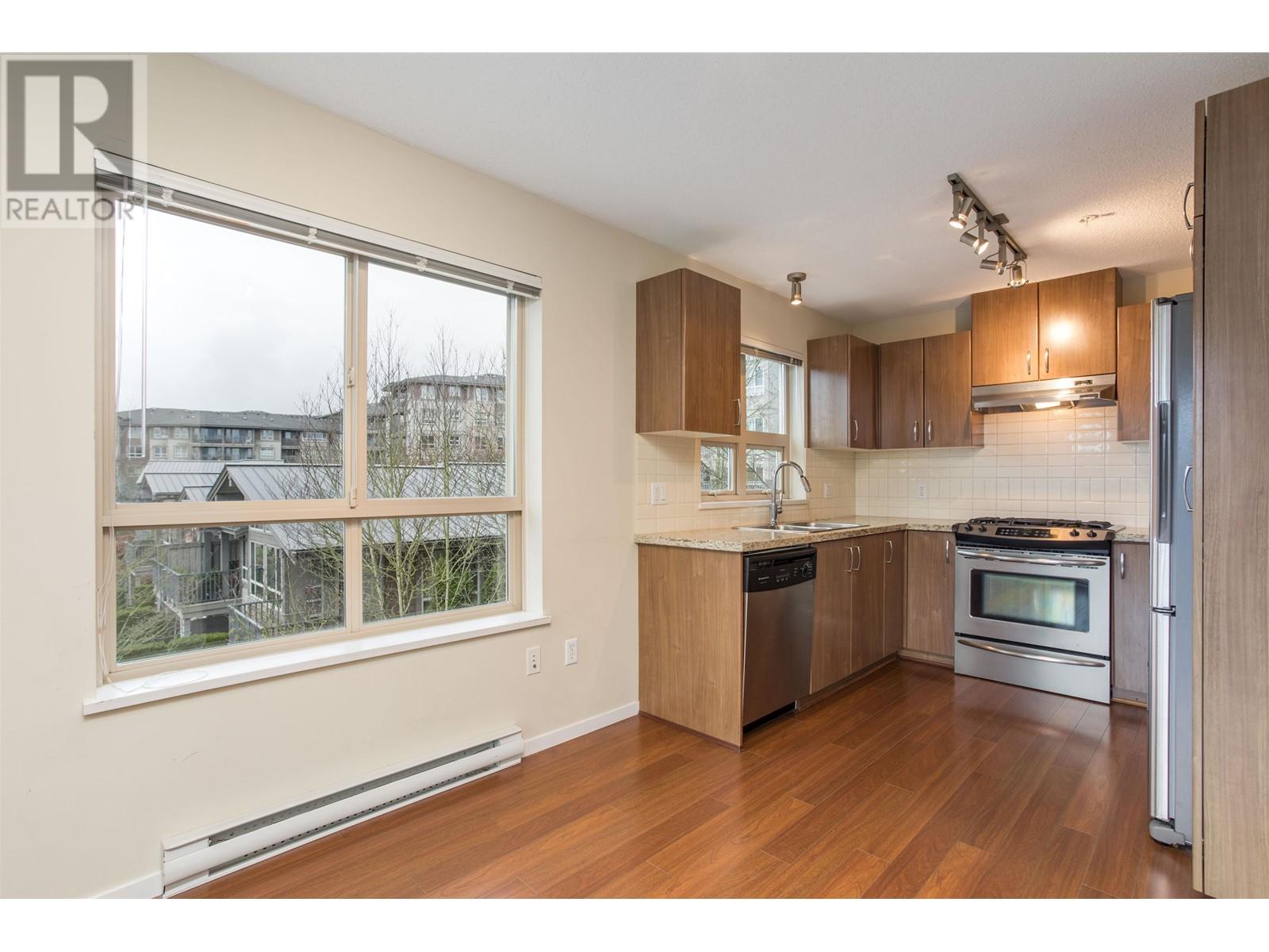 207 3132 Dayanee Springs Boulevard, Coquitlam, British Columbia  V3E 0B5 - Photo 6 - R2822914