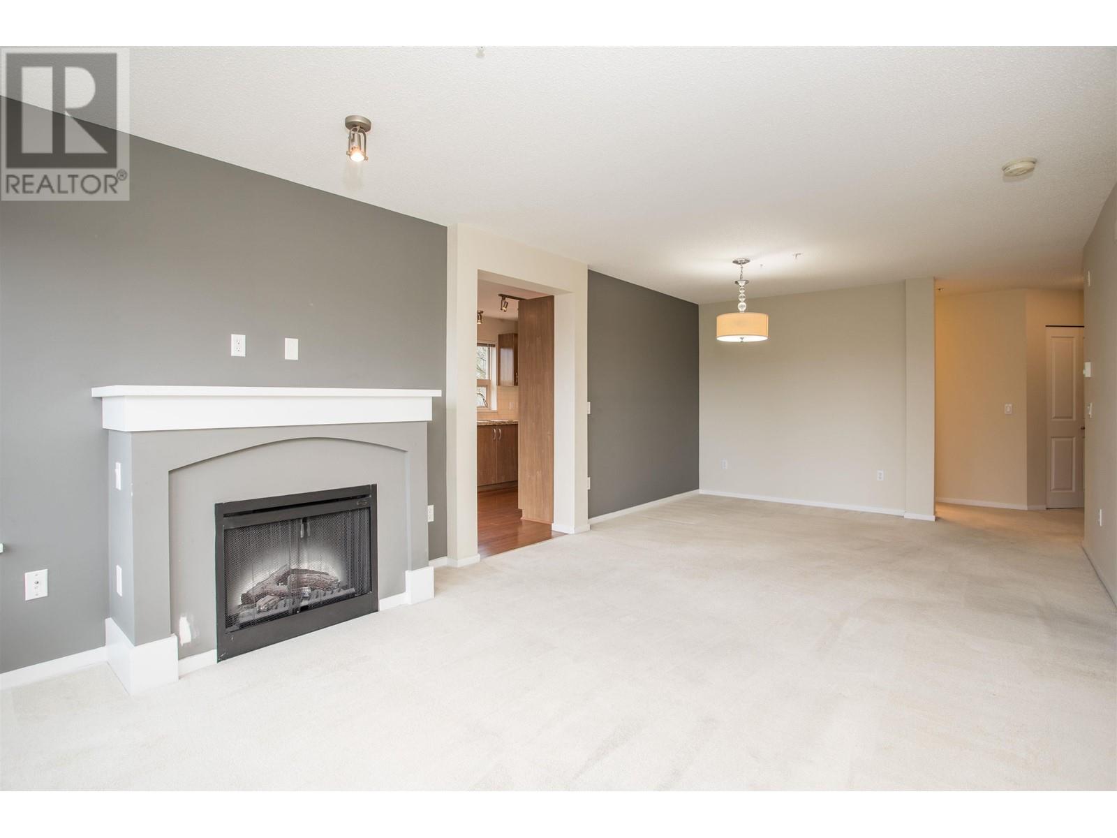 207 3132 Dayanee Springs Boulevard, Coquitlam, British Columbia  V3E 0B5 - Photo 7 - R2822914