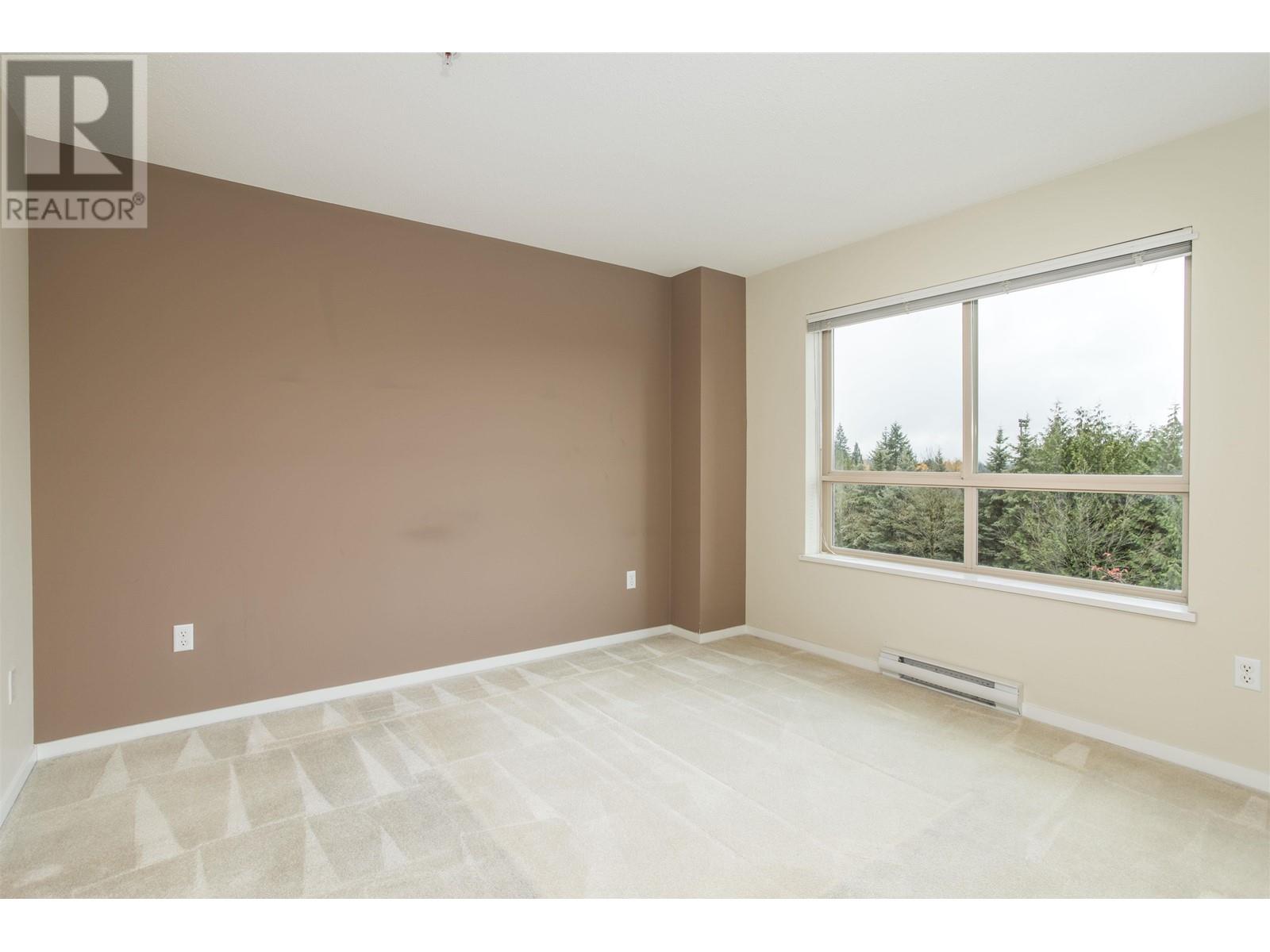 207 3132 Dayanee Springs Boulevard, Coquitlam, British Columbia  V3E 0B5 - Photo 9 - R2822914
