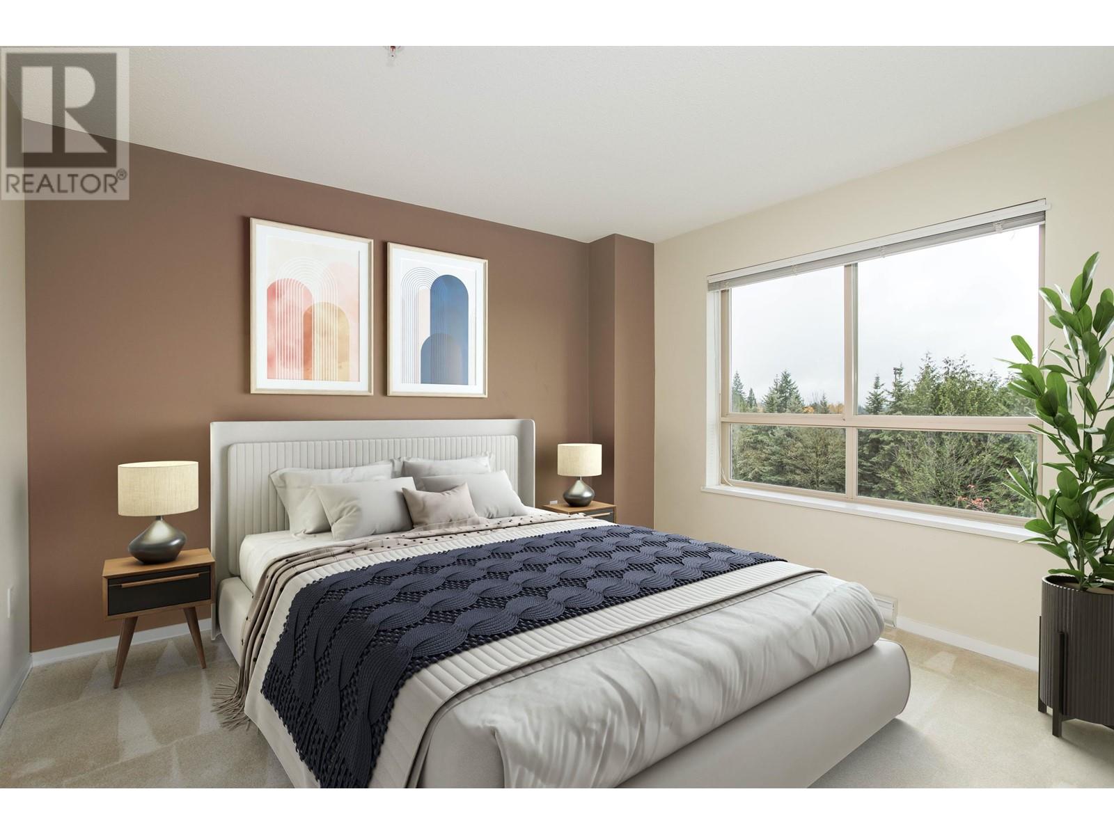 207 3132 Dayanee Springs Boulevard, Coquitlam, British Columbia  V3E 0B5 - Photo 8 - R2822914