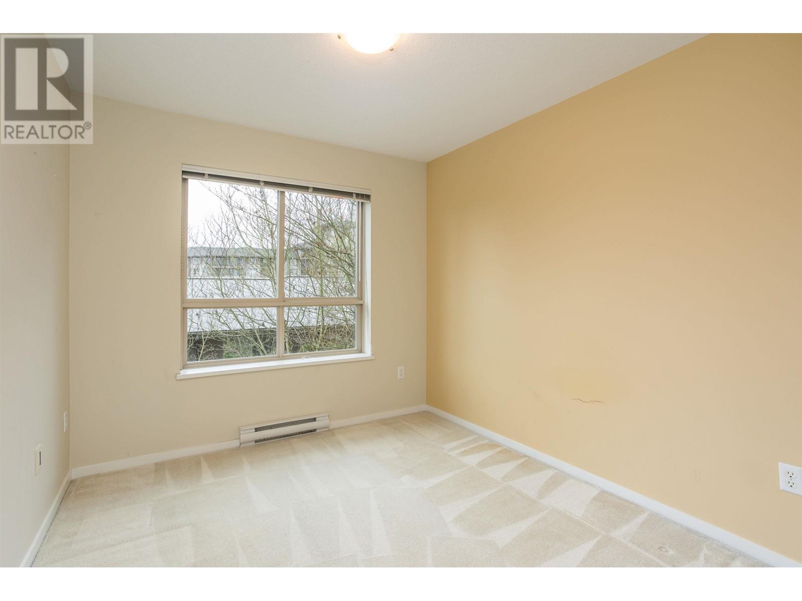 207 3132 Dayanee Springs Boulevard, Coquitlam, British Columbia  V3E 0B5 - Photo 11 - R2822914