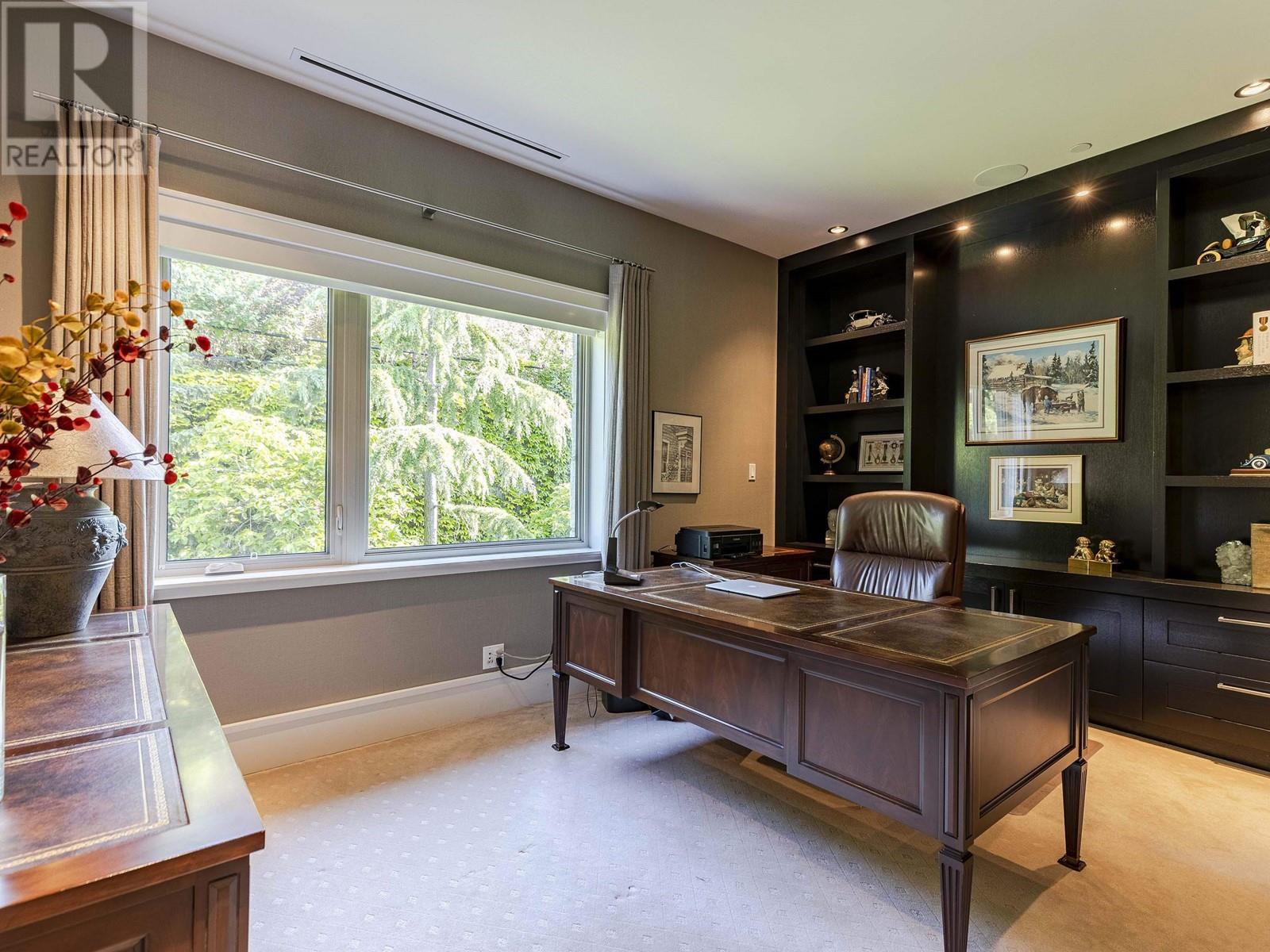 407 2535 Garden Court, West Vancouver, British Columbia  V7S 0A1 - Photo 37 - R2824262