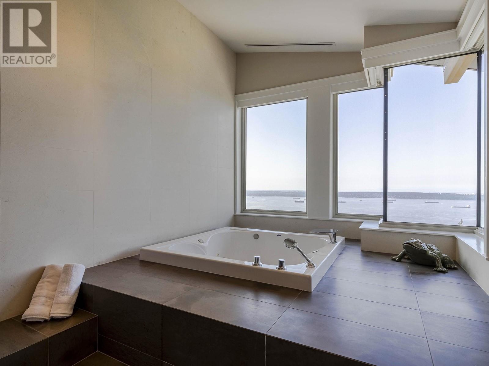 407 2535 Garden Court, West Vancouver, British Columbia  V7S 0A1 - Photo 28 - R2824262