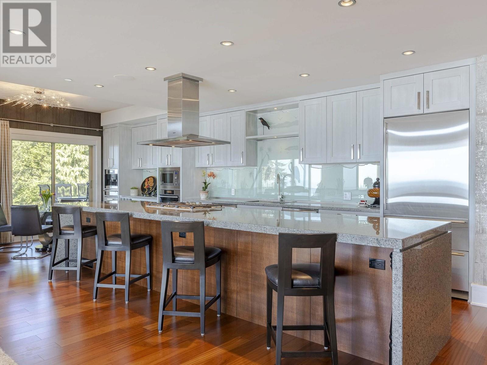 407 2535 Garden Court, West Vancouver, British Columbia  V7S 0A1 - Photo 10 - R2824262