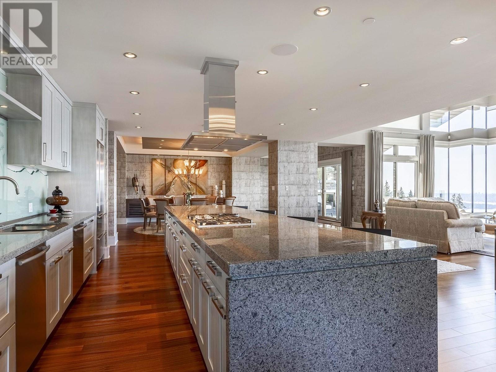 407 2535 Garden Court, West Vancouver, British Columbia  V7S 0A1 - Photo 12 - R2824262