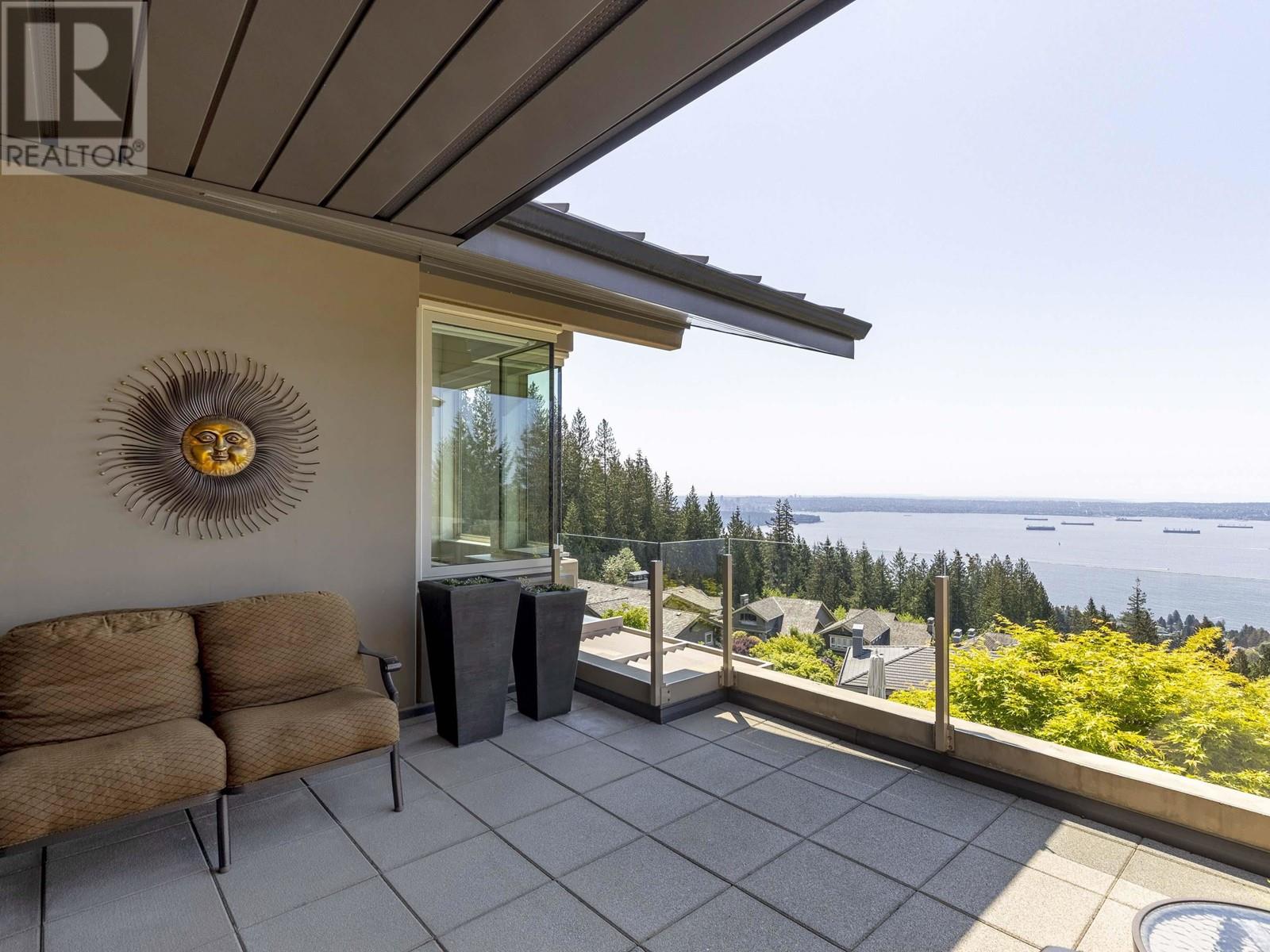407 2535 Garden Court, West Vancouver, British Columbia  V7S 0A1 - Photo 24 - R2824262