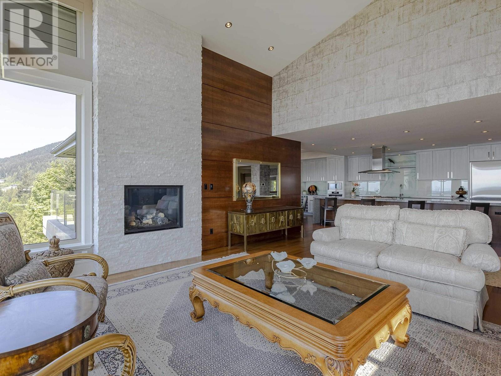 407 2535 Garden Court, West Vancouver, British Columbia  V7S 0A1 - Photo 15 - R2824262